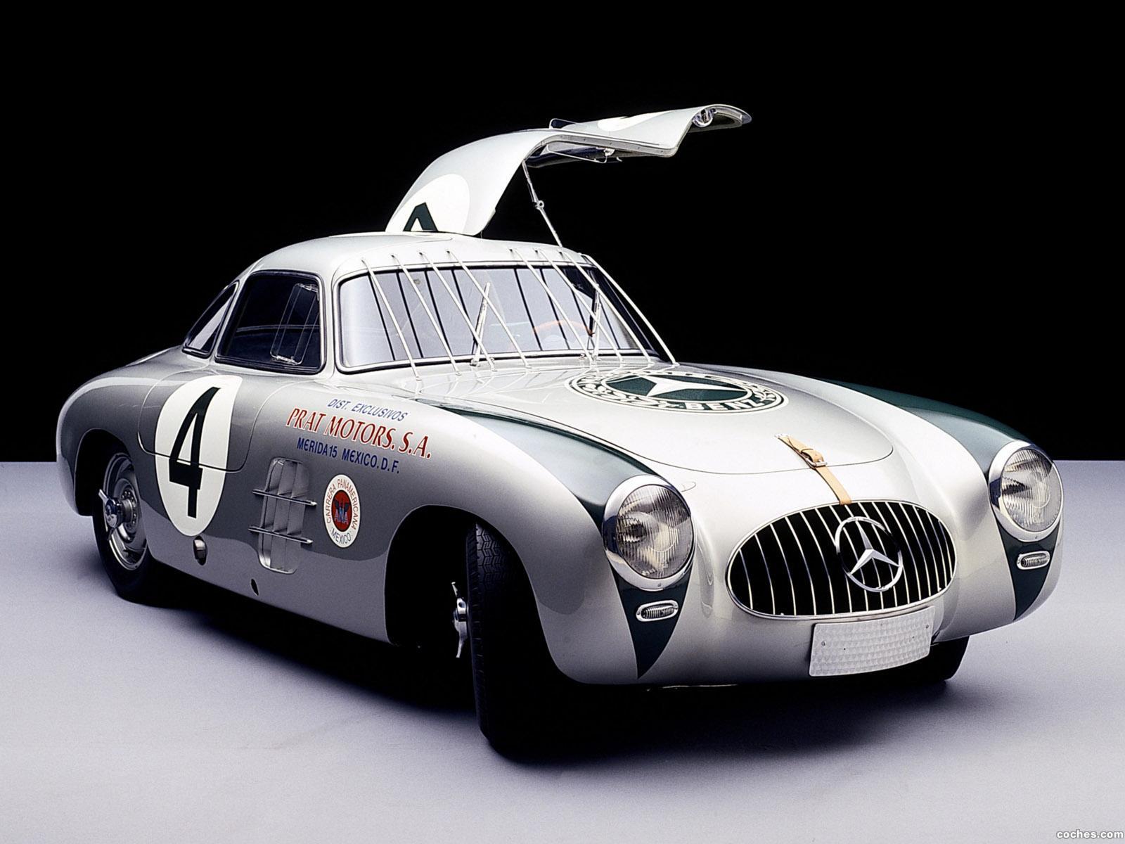 mercedes_300sl-racing-sport-coupe-w194-1952_r4.jpg