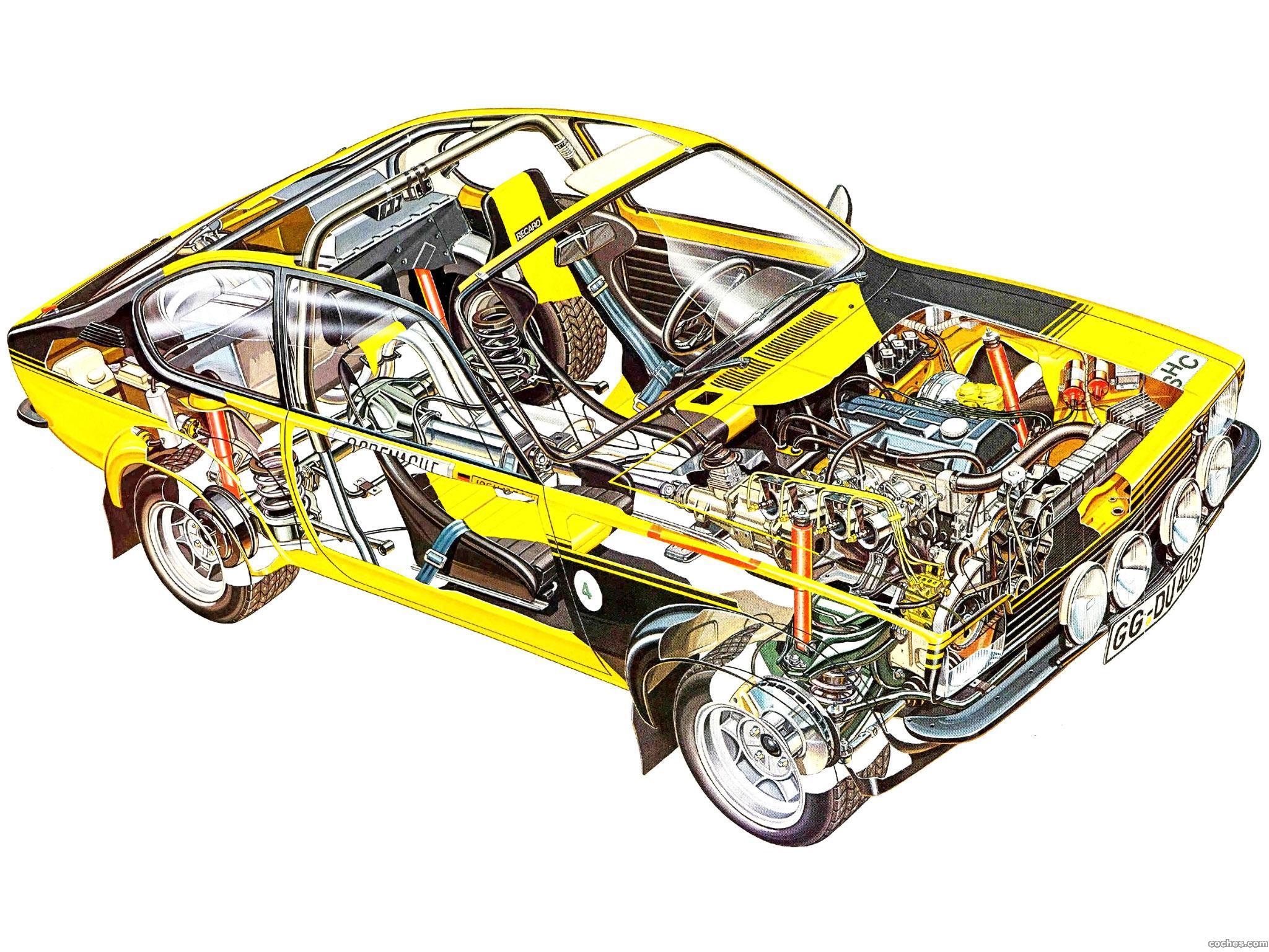 opel_kadett-gt-e-rallye-car-c-1976-77_r1.jpg