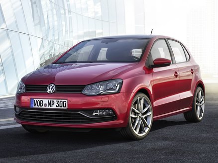 Precios Volkswagen Golf - Ofertas de Volkswagen Golf nuevos