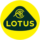 Logo Lotus