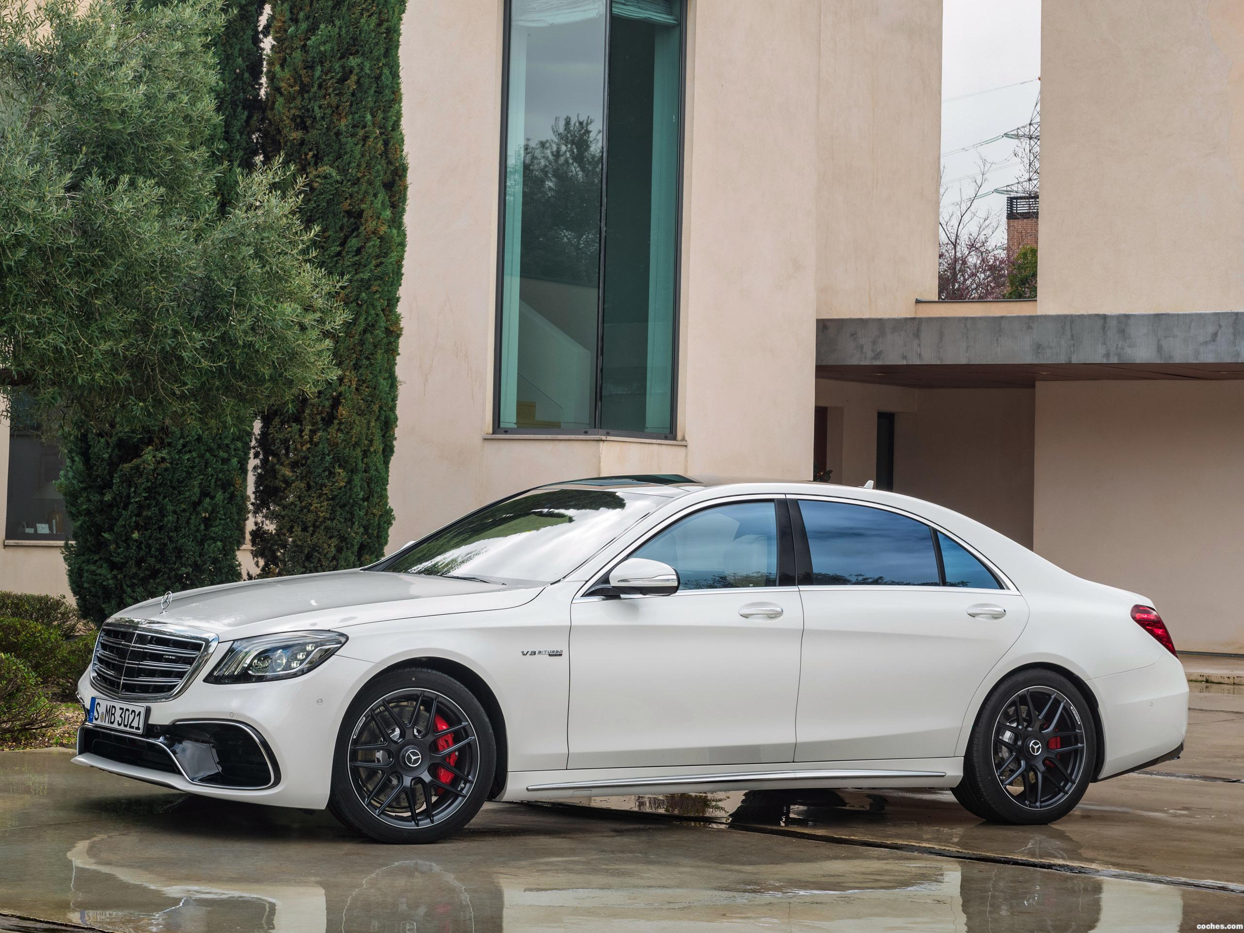 S класс amg. Mercedes Benz AMG s63 4matic. Mercedes Benz s63 AMG w222. Мерседес s 63 АМГ 222. Мерседес 222 s класс АМГ.