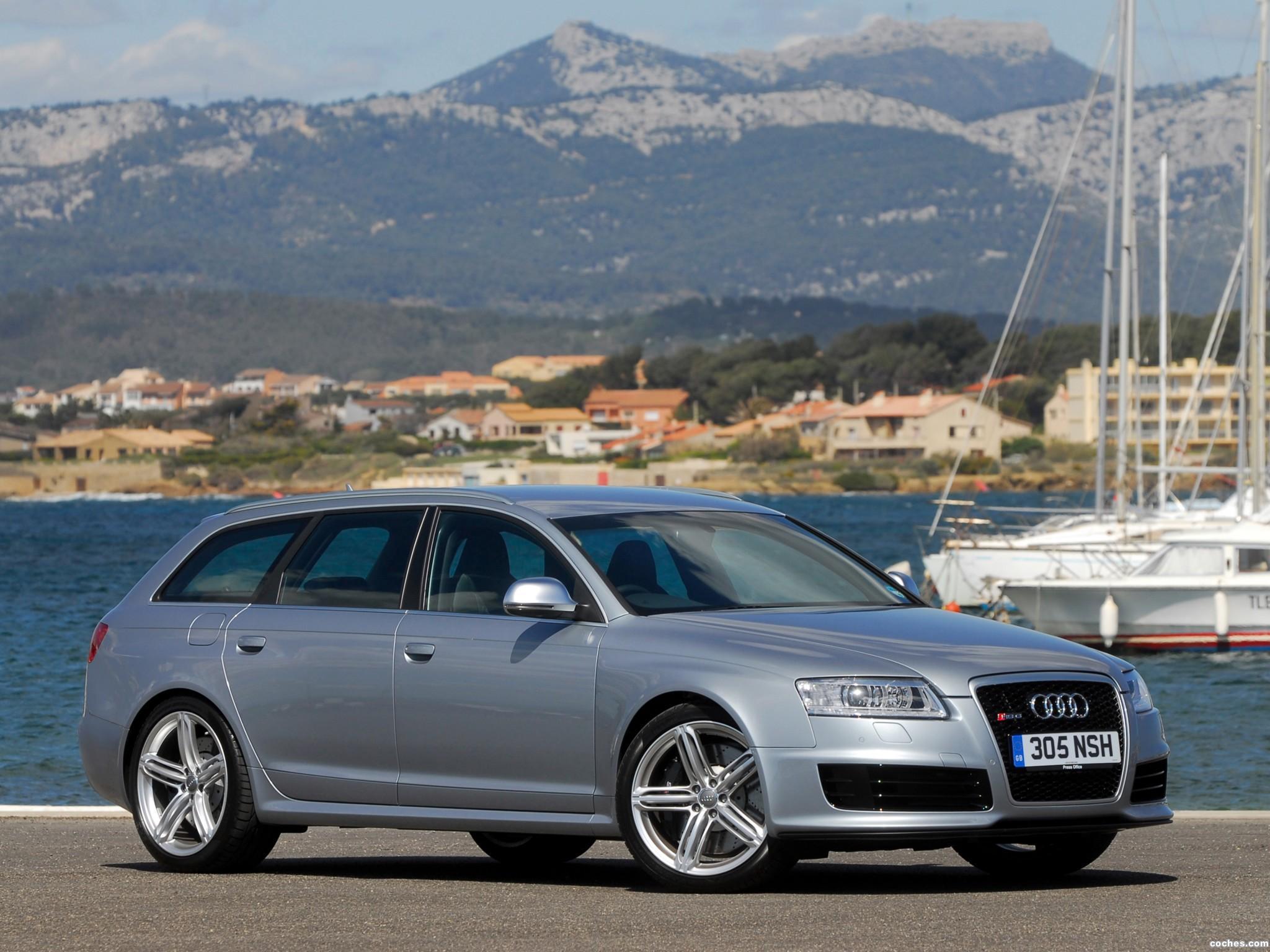 Продажа ауди универсал. Rs6 avant 2008. Audi универсал. Audi универсал 2008. Легендарная Ауди универсал.