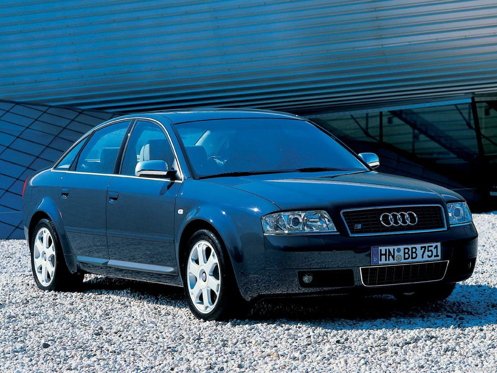 Купить ауди а6с4. Audi a6 c5 1999. Audi a6 c5 2004. Audi s6 c5. Ауди а6 c5 2000.