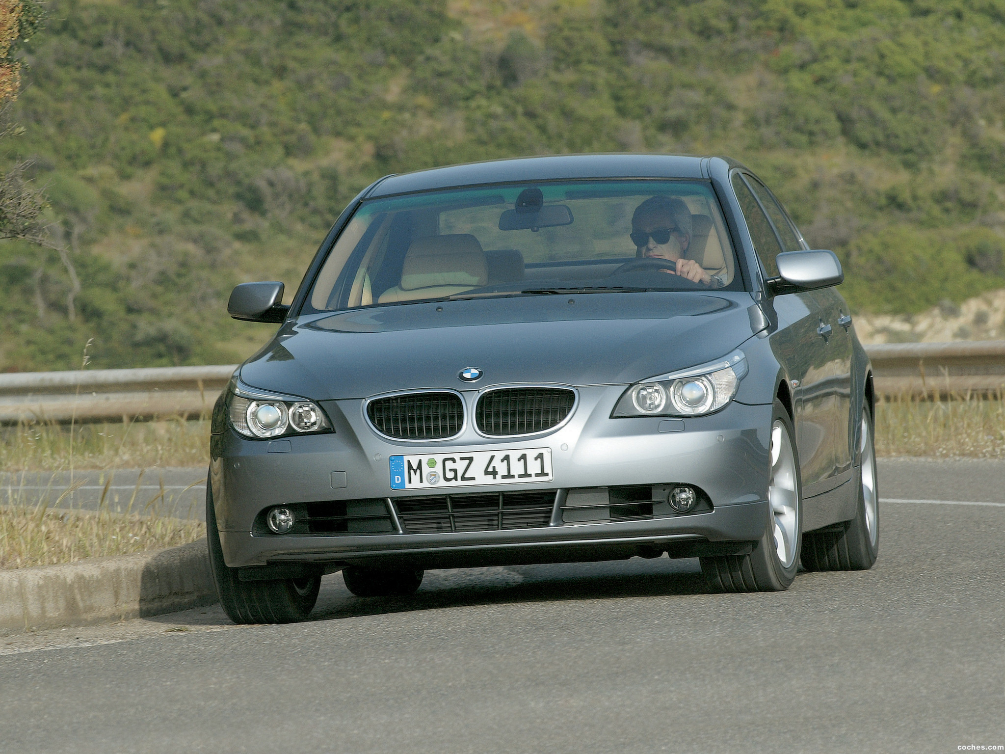 Е60 2003. BMW 5 e60 2004. BMW 5 e60 2003. BMW 5 e60 530d. BMW 5 Series e60 2003.