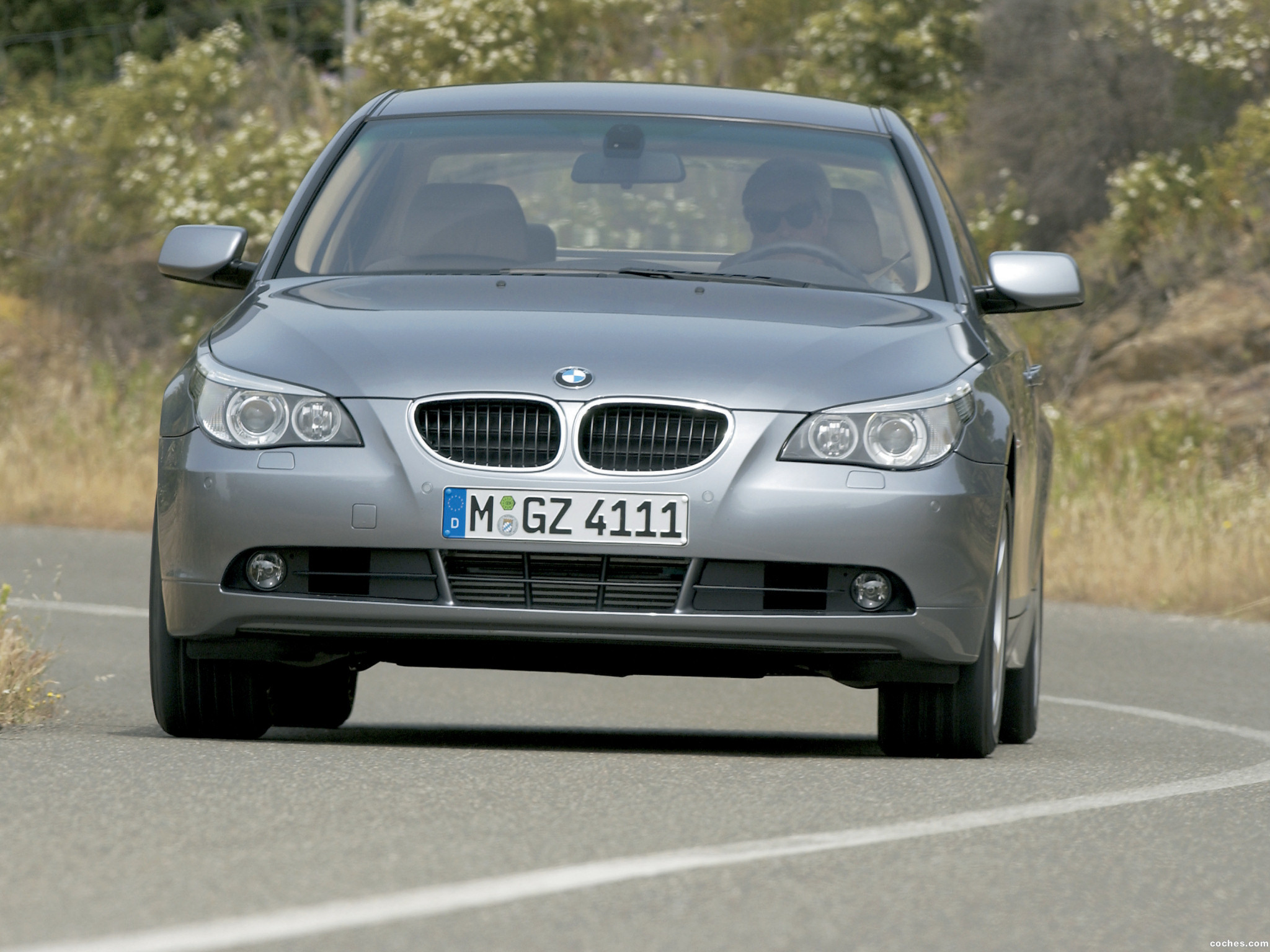 Е60 2003. BMW 5 e60 2003. BMW e60 520i. BMW 5 e60 2007. BMW 5er e60 2004.