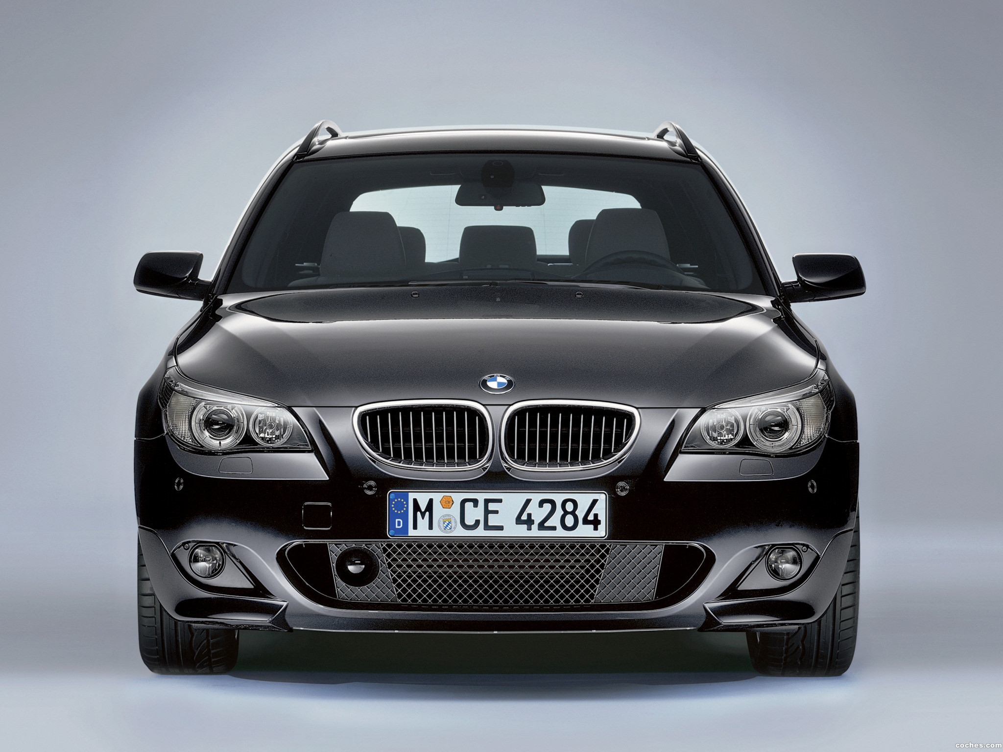 Bmw купить в германий. BMW e60 530d. BMW 5er. BMW e60 2003. БМВ 535d 2005.