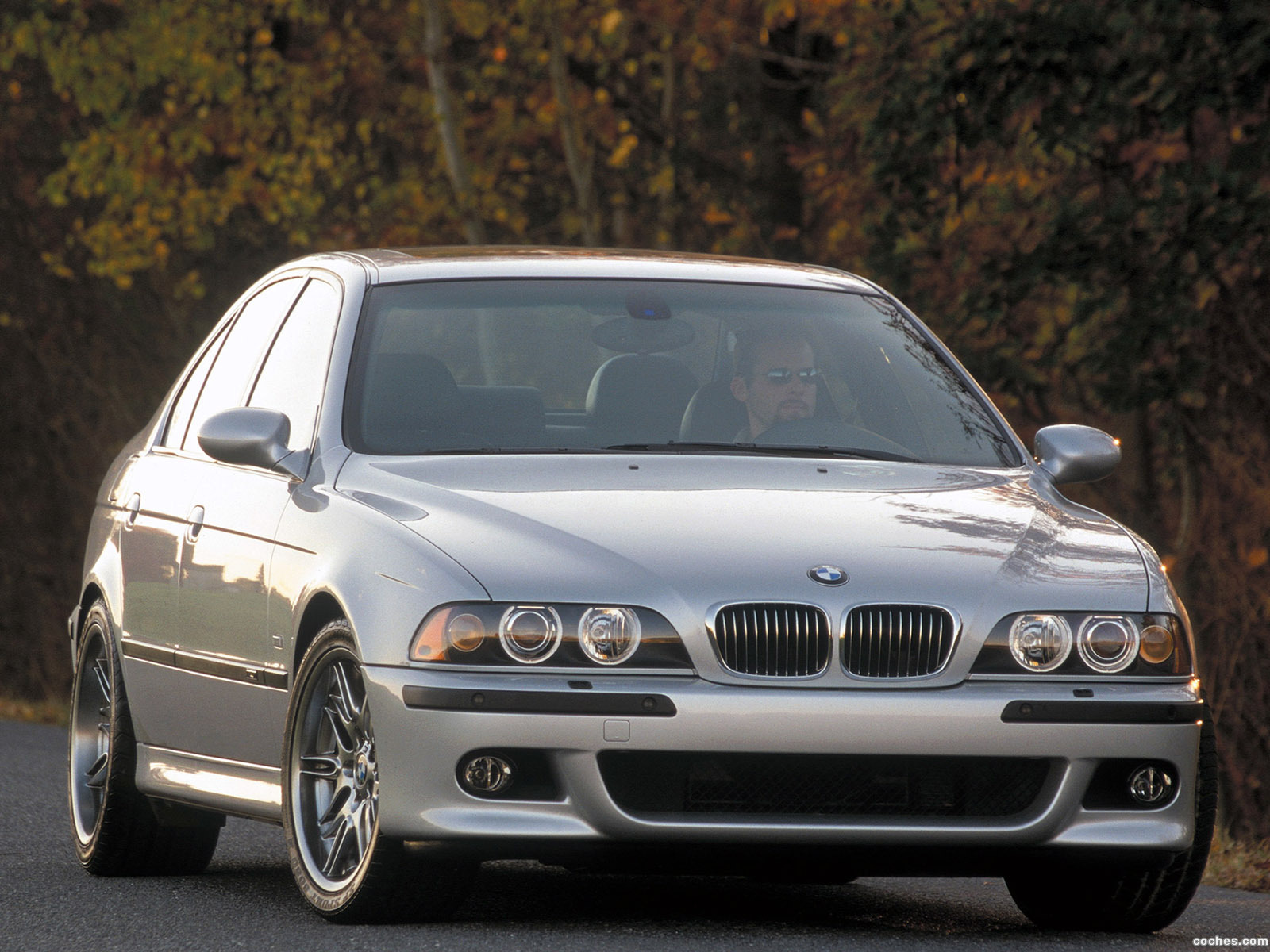 E 0 39. BMW 5 e39 2004. BMW 5 е39. BMW 5 39. BMW m5 e39 кузова.