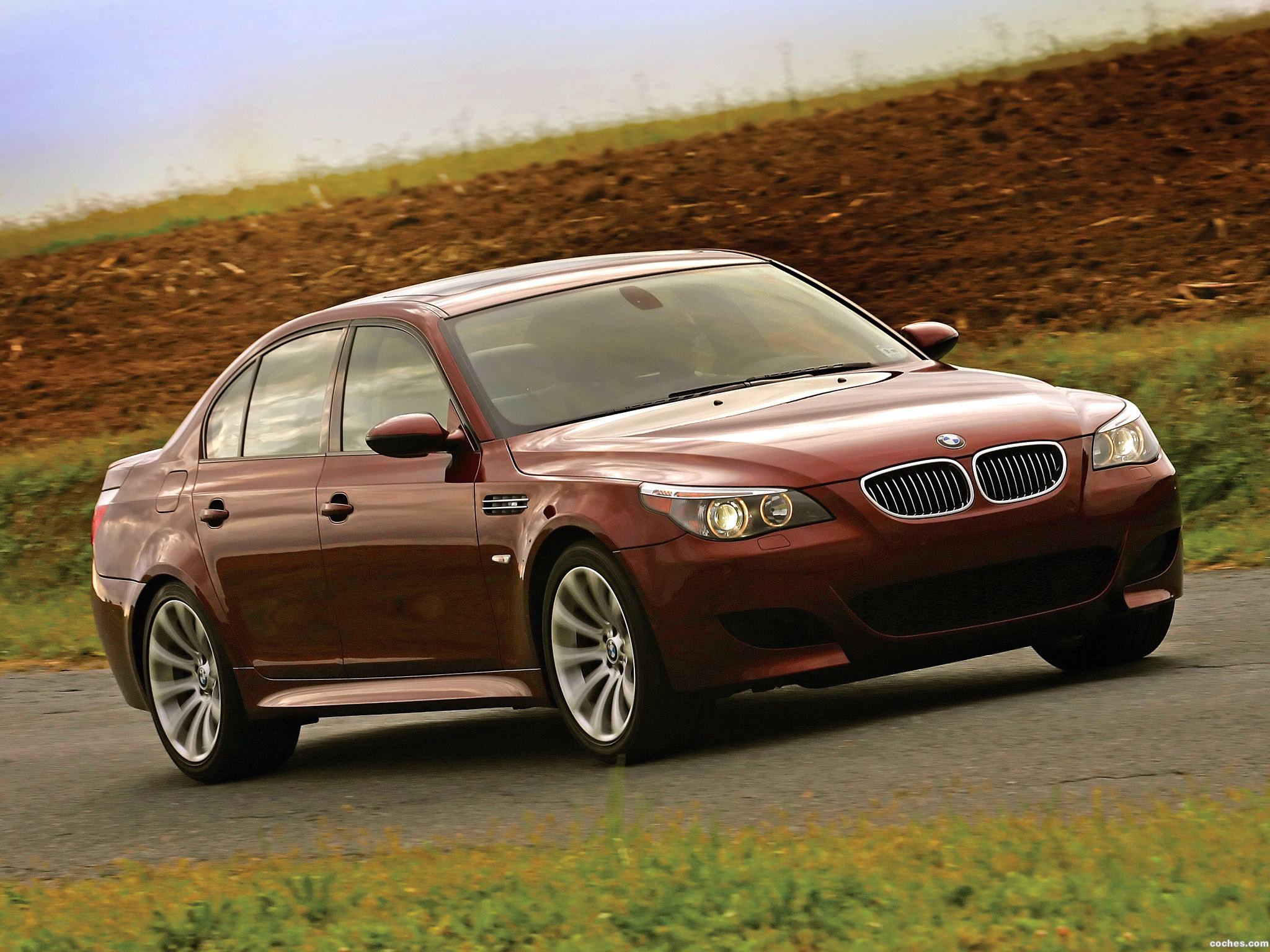 Е60 2007. BMW m5 2007. BMW m5 e60 2004. BMW 5 e60 2007. BMW m5 e60 2007.