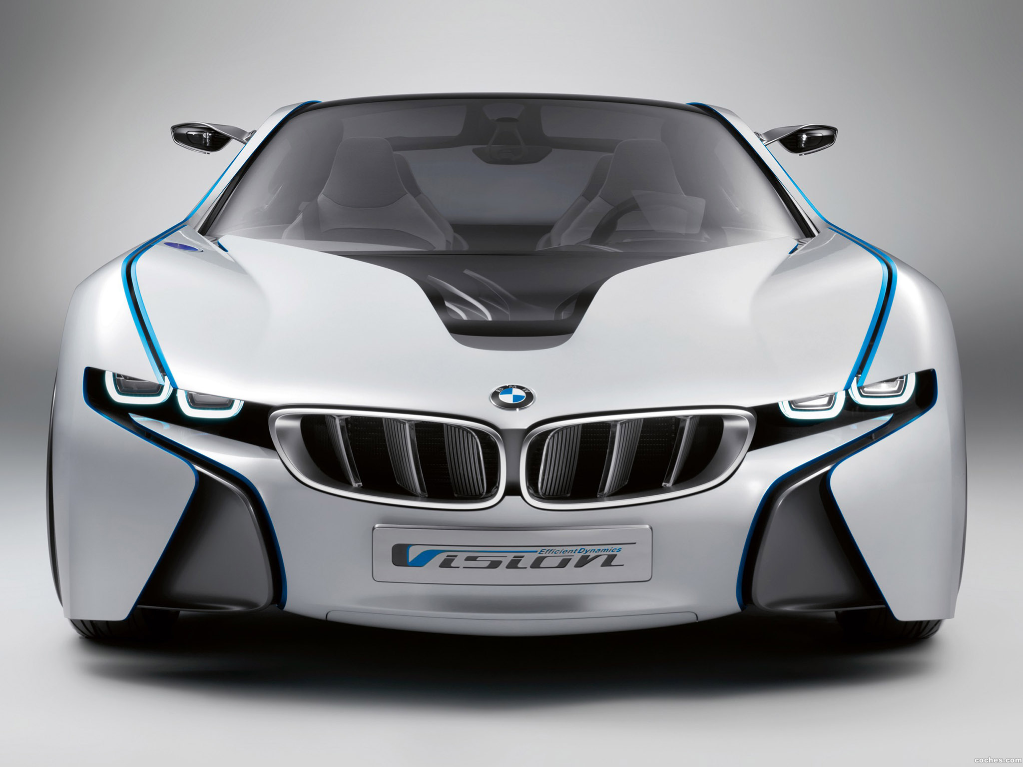 X10 x7. BMW i8 Vision Concept. BMW Vision EFFICIENTDYNAMICS. БМВ 180i. BMW i10 2020.