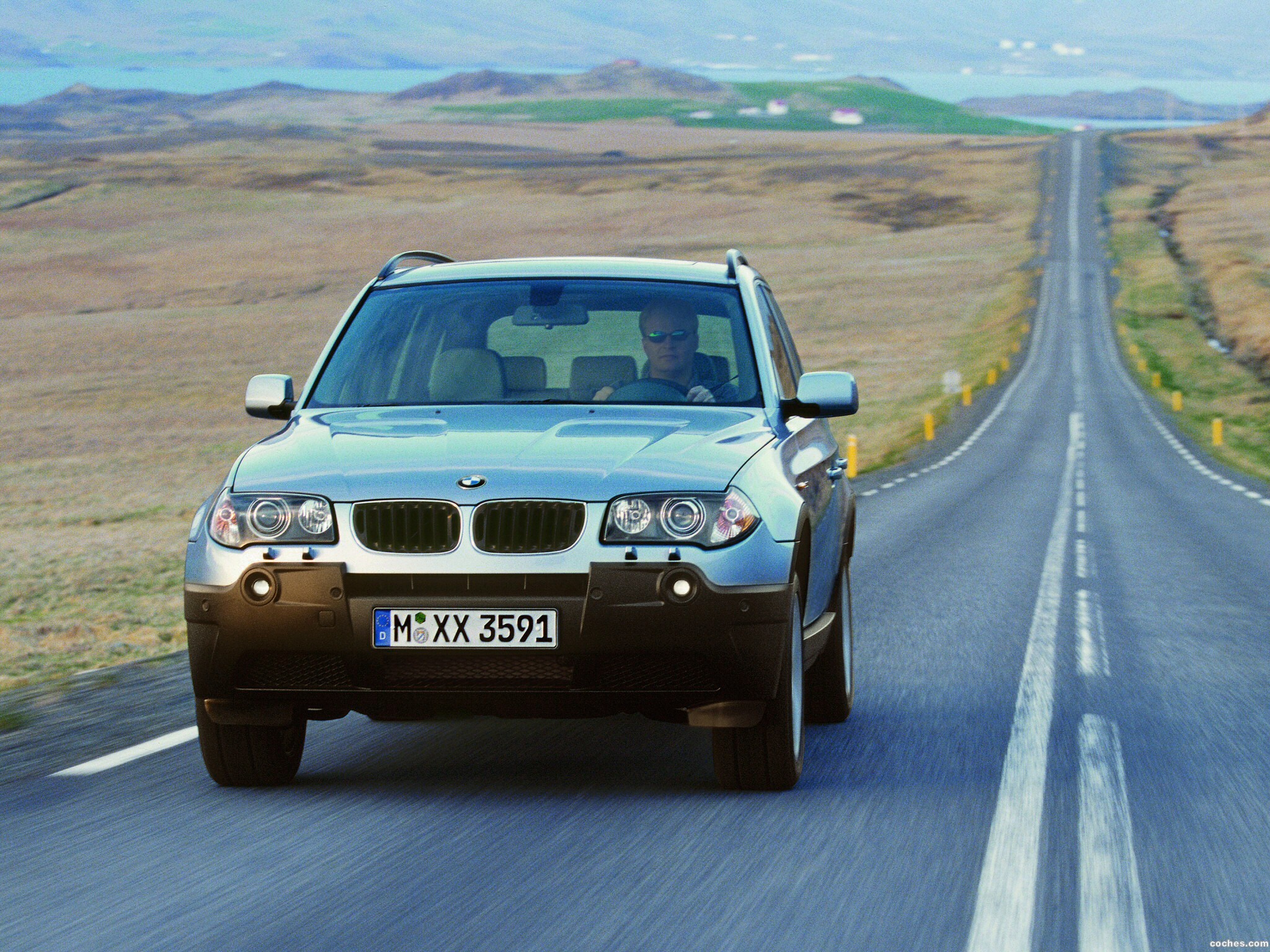 Бмв х3 2.5 бензин. BMW x3 e83 3.0i. BMW x3 2004. БМВ х3 2004. BMW x3 2003-2006.