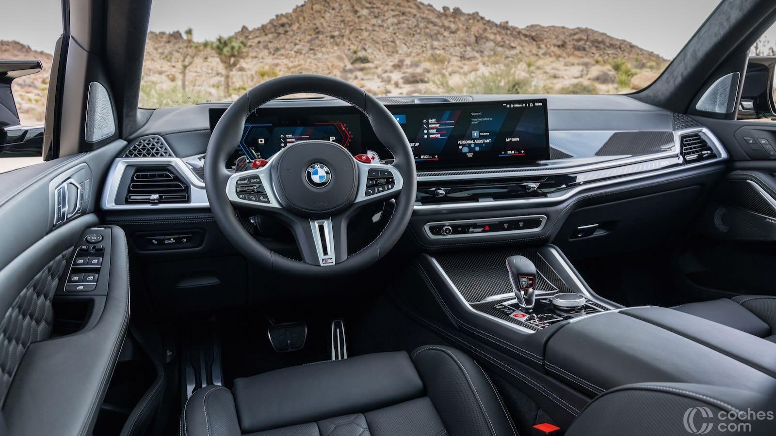 Foto de BMW X5