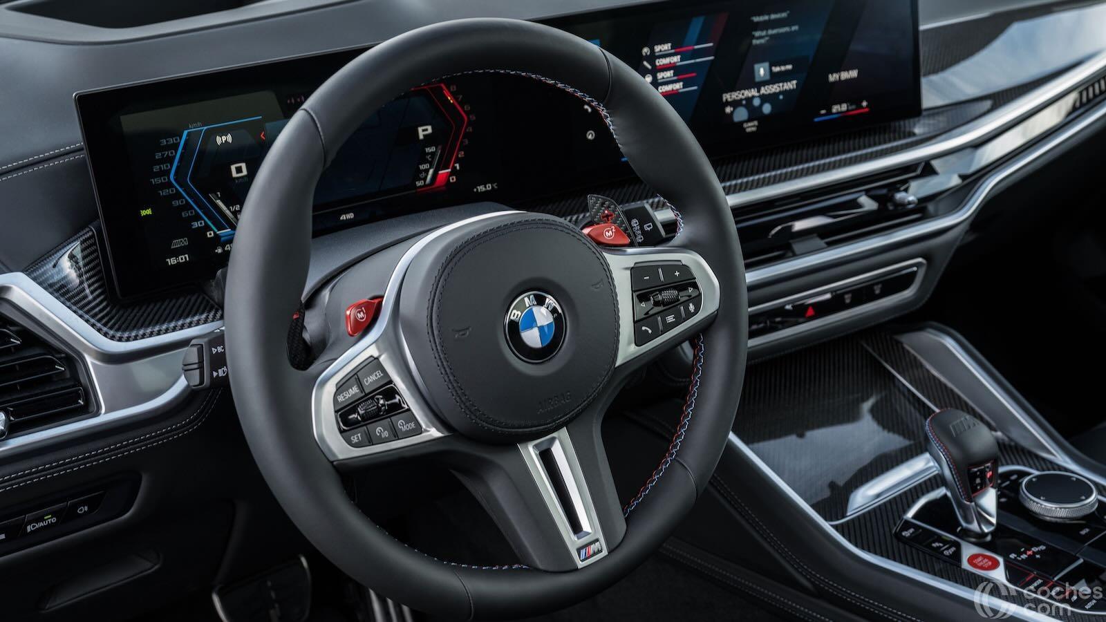 Foto de BMW X5