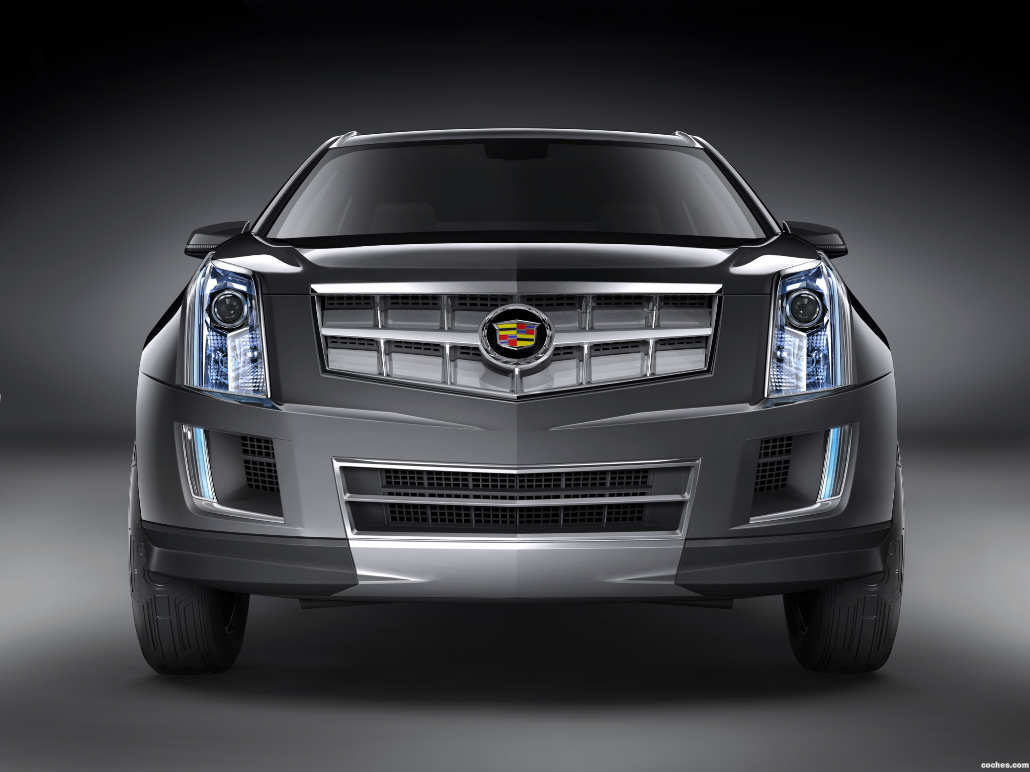 Ала автомобиля. Cadillac Provoq Concept. Geely Cadillac. Кадиллак Emgrand. Cadillac Escalade марка.