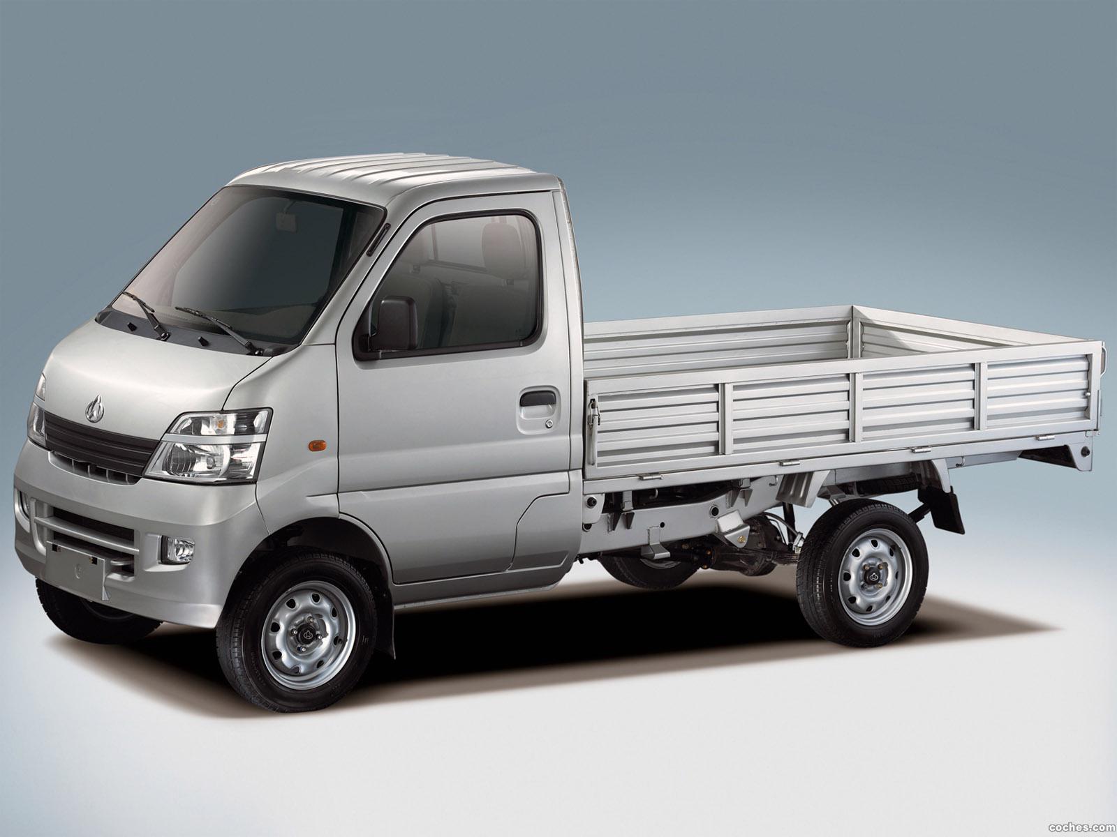 Микро грузовики. JAC минигрузовик. Мини грузовой Джак Джак. Chana Changan Star Mini van. Мини грузовик Джак 1.5т.