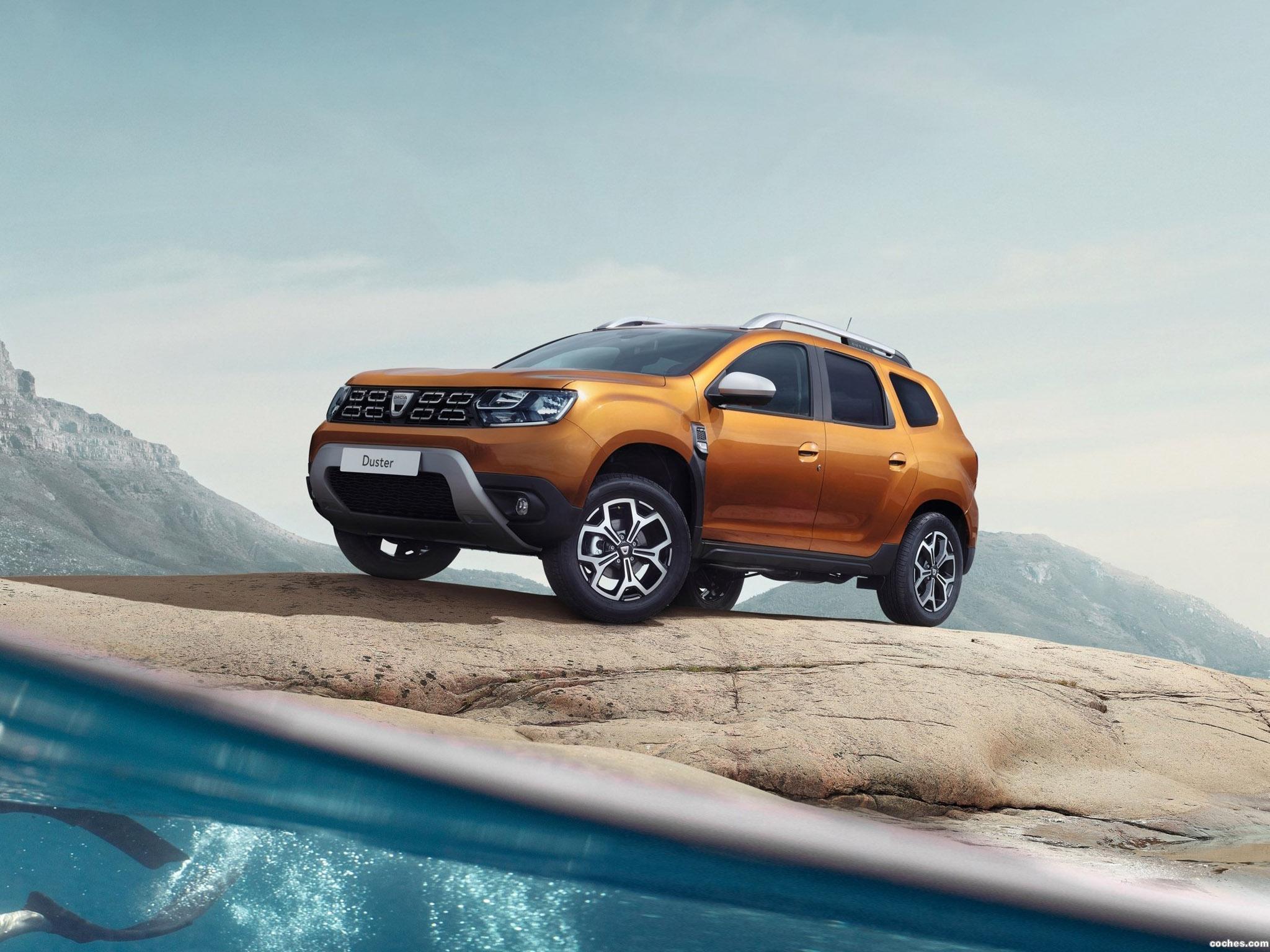 Рено дастер 2021 2.0. Duster 2018. Renault Duster 2018. Кроссовер Рено Дастер. Рено Дастер 2021.