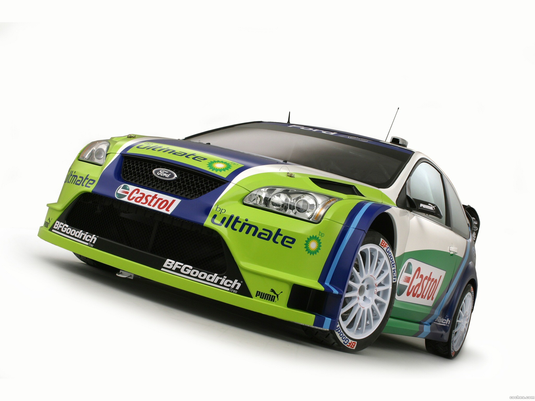 Тег машин. Форд фокус ралли. Ford Ford Focus WRC 2010. Ford Focus RS Rally. Ford Focus RS WRC.