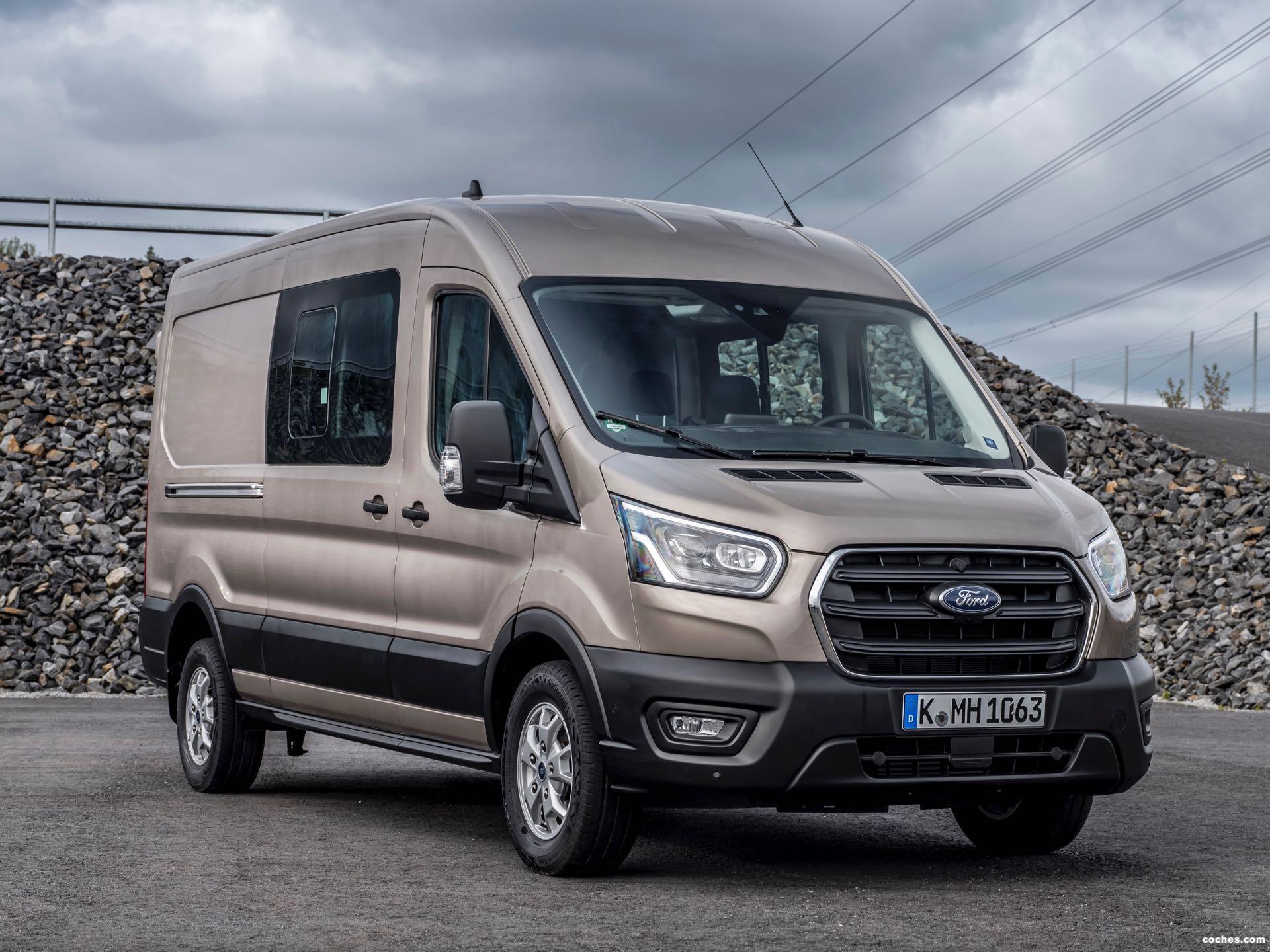 Форд транзит 20. Ford Transit l1h1. Ford Transit l2h2. Ford Transit 2022. Ford Transit van 2022.