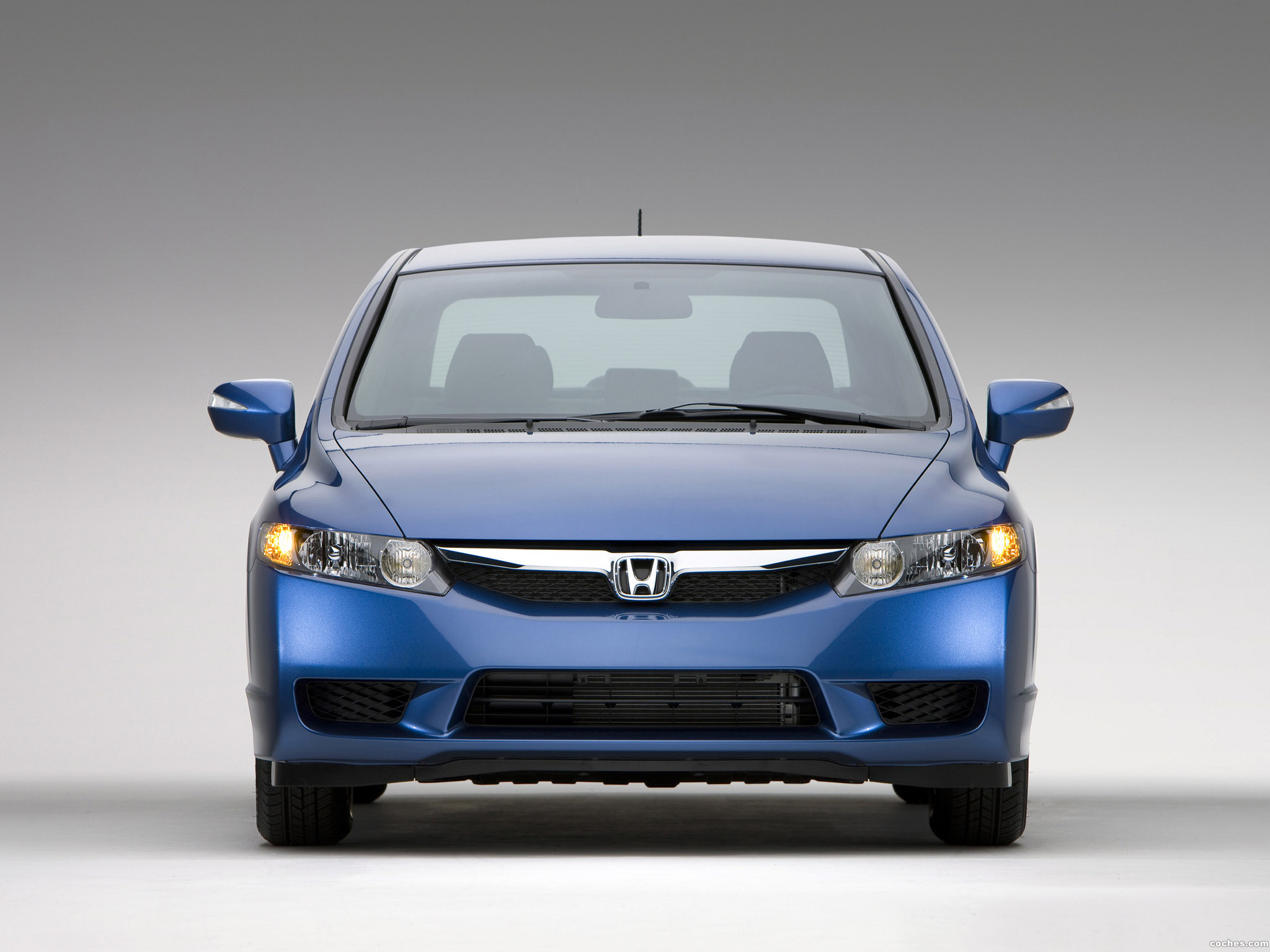 Honda civic 2009. Honda Civic 2009 гибрид. Honda Civic Hybrid. Хонда Цивик гибрид 2010. Honda Civic 2010.