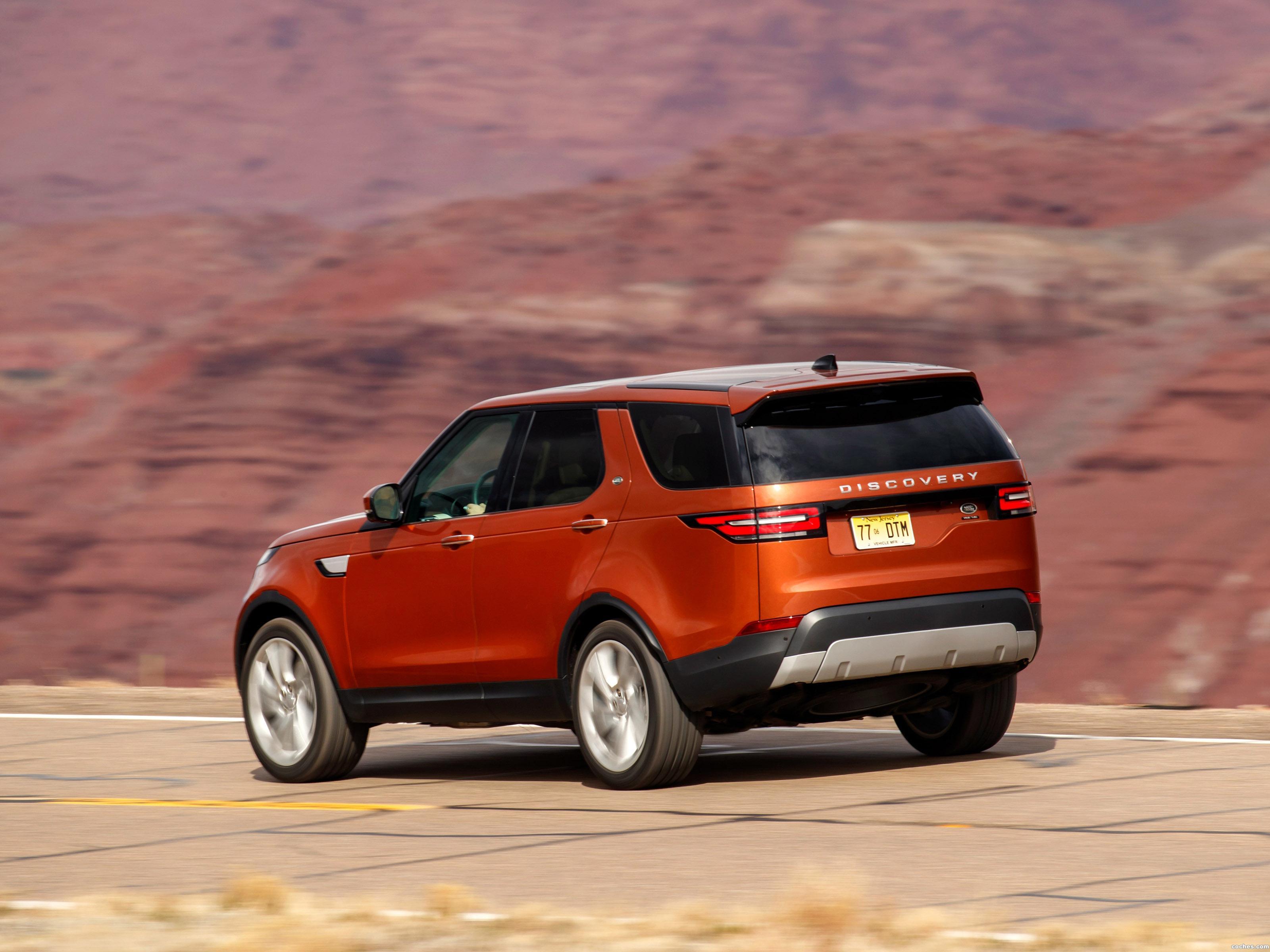 Дискавери 16. Land Rover Discovery Namib Orange. Land Rover Discovery 5 Namib Orange. Land Rover Discovery 70 цвета Namib Orange.. Ленд Ровер Дискавери оранжевого цвета.