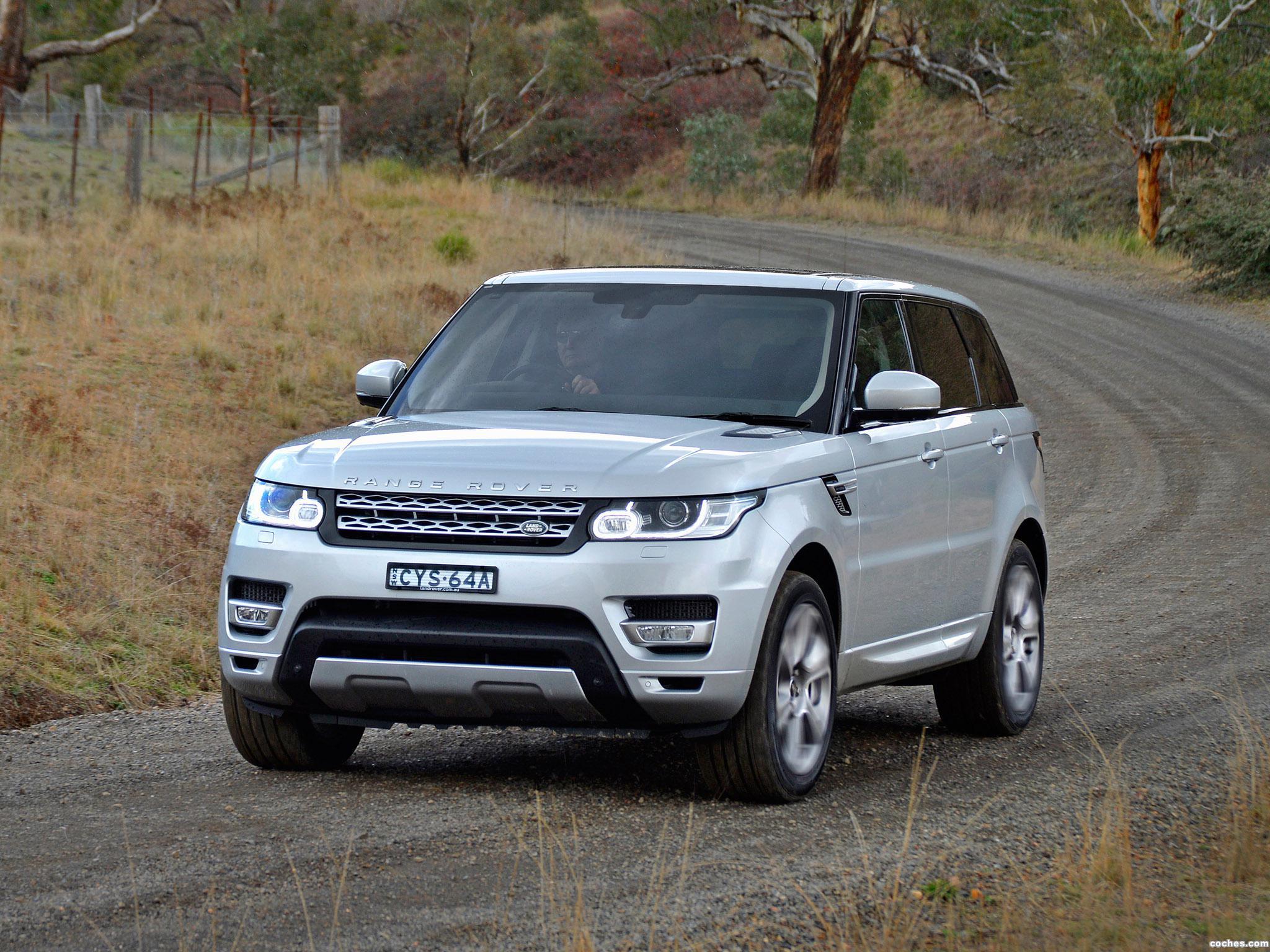 Land rover sport 2015. Range Rover Sport 2015. Land Rover range Rover Sport 2015. Range Rover Sport 2015 Autobiography. Рендж 2015.