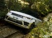 Foto Range Rover Sport 4