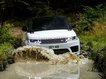 Foto Range Rover Sport 2