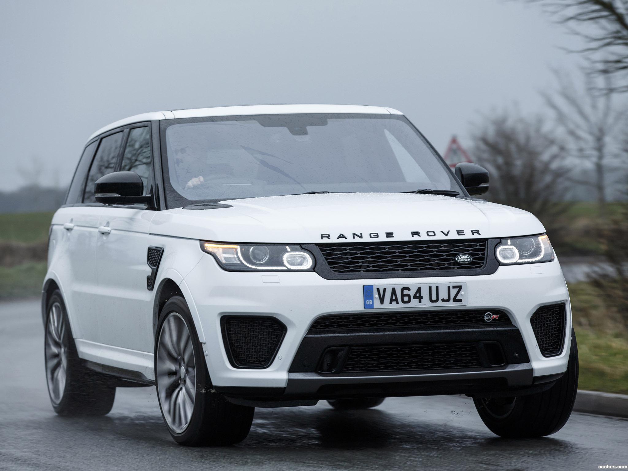 Land rover sport 2015. Рендж Ровер спорт 2015. Range Rover Sport 2015. Range Rover Sport 2015 белый. Land Rover range Rover Sport 2015.