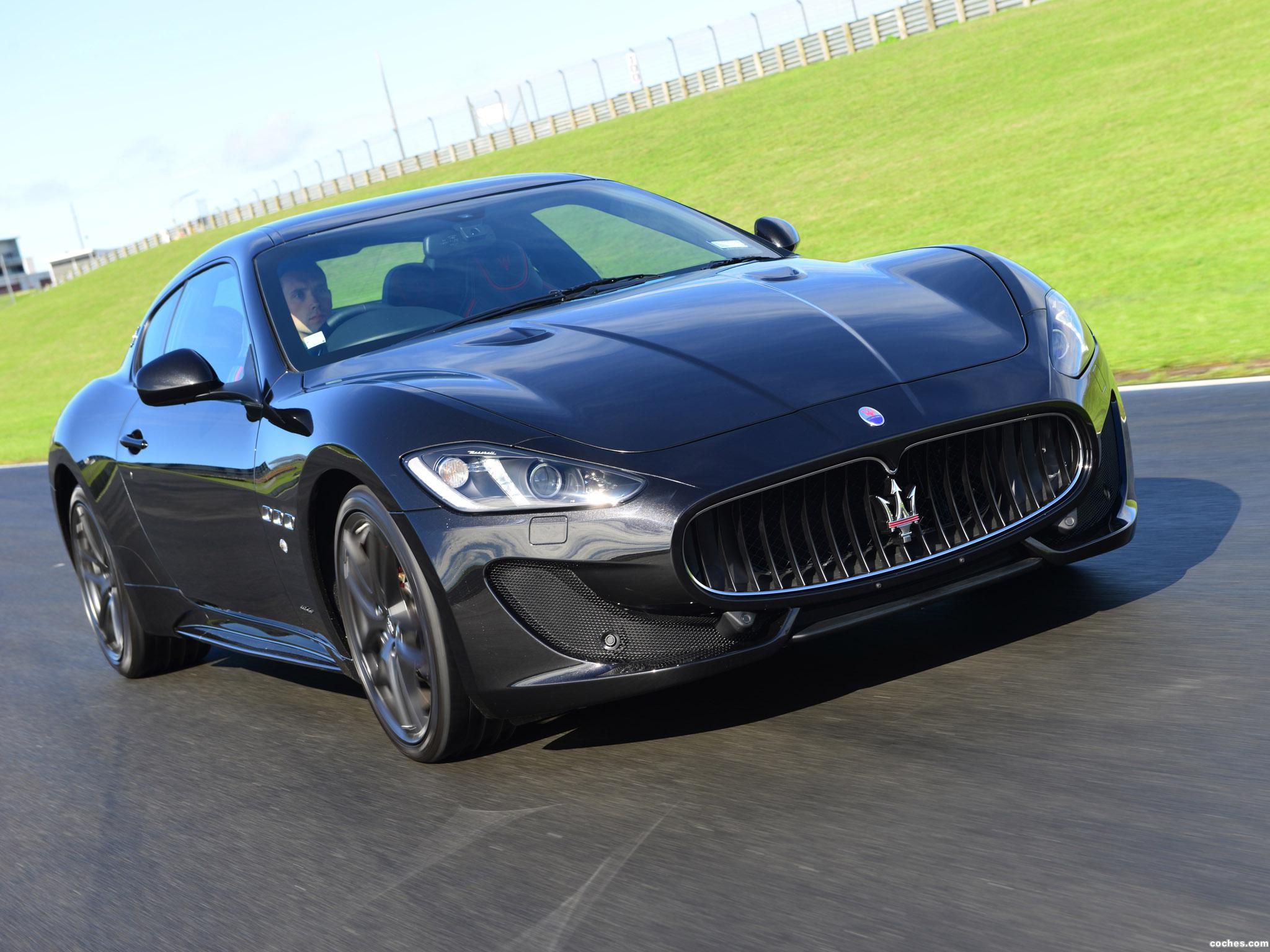 Мазерати производитель. Мазерати Гранд Туризмо. Maserati 2015. Maserati GRANTURISMO S 2015. Мазерати Пининфарина.