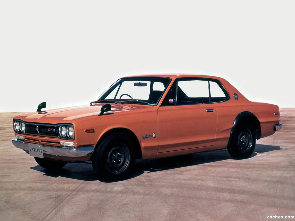 https://www.coches.com/fotos_historicas/nissan/Skyline-2000-GT-R-KPGC10-1970/nissan_skyline-2000-gt-r-kpgc10-1970_r1.jpg