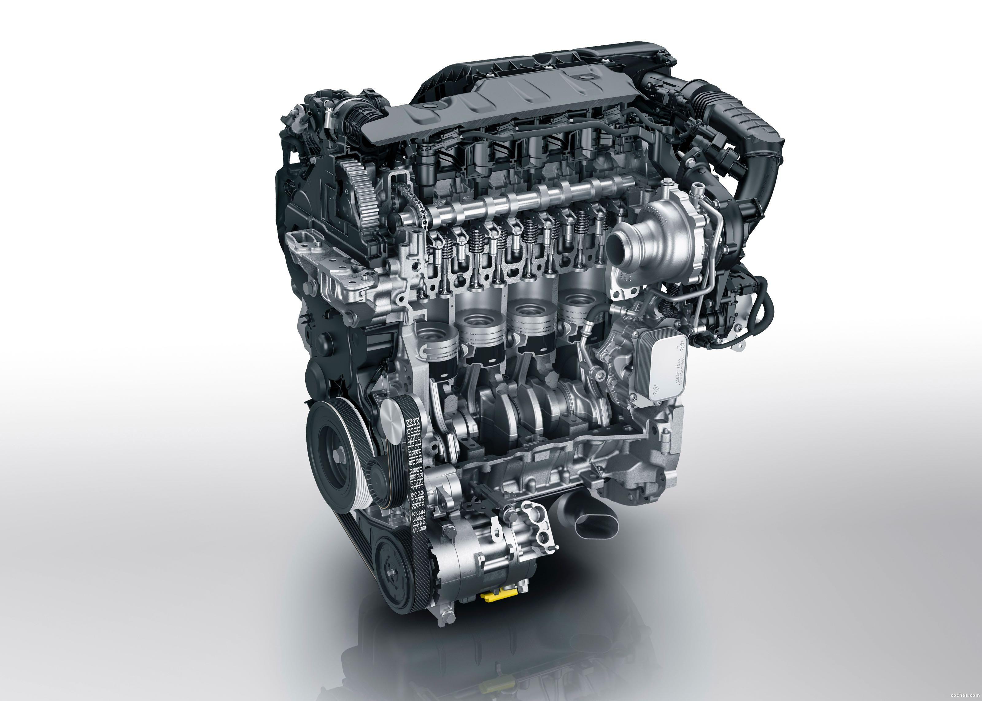 Двигатель 1.5 дизель. Пежо 308 ДВС. Мотор Peugeot 3008. Двигатель Пежо 3008. Opel Grandland x двигатель.