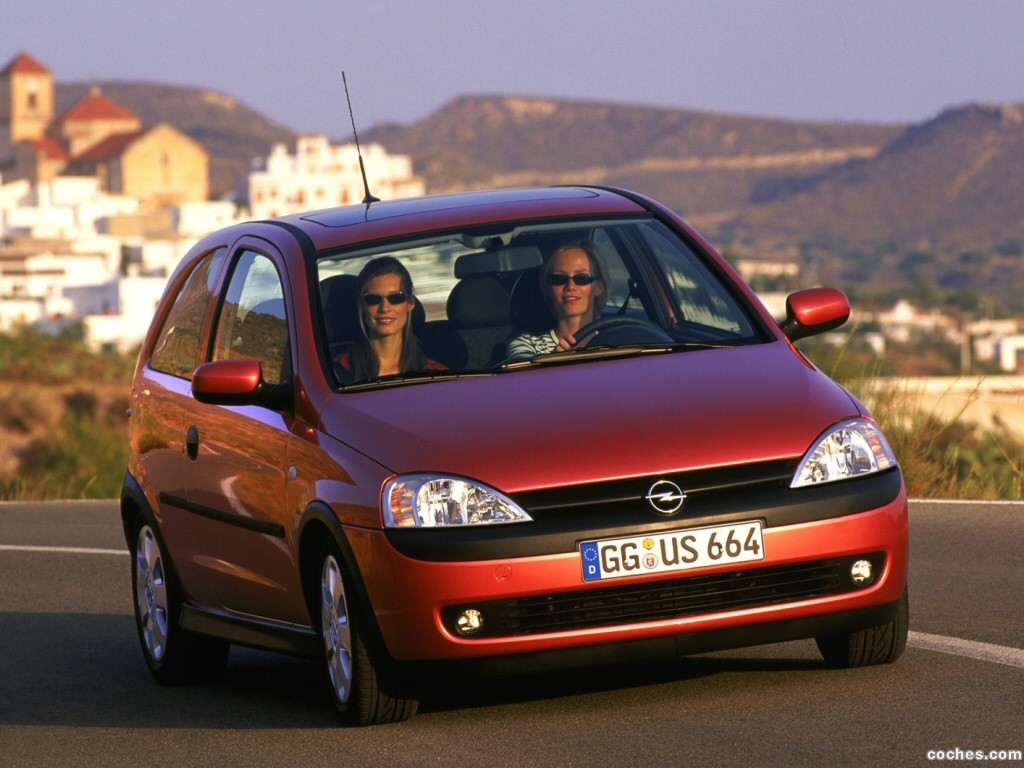 Opel corsa 1.0. Opel Corsa 2000. Опель Корса 2000-2003. Opel Corsa 2003. Opel Corsa 1 поколение.