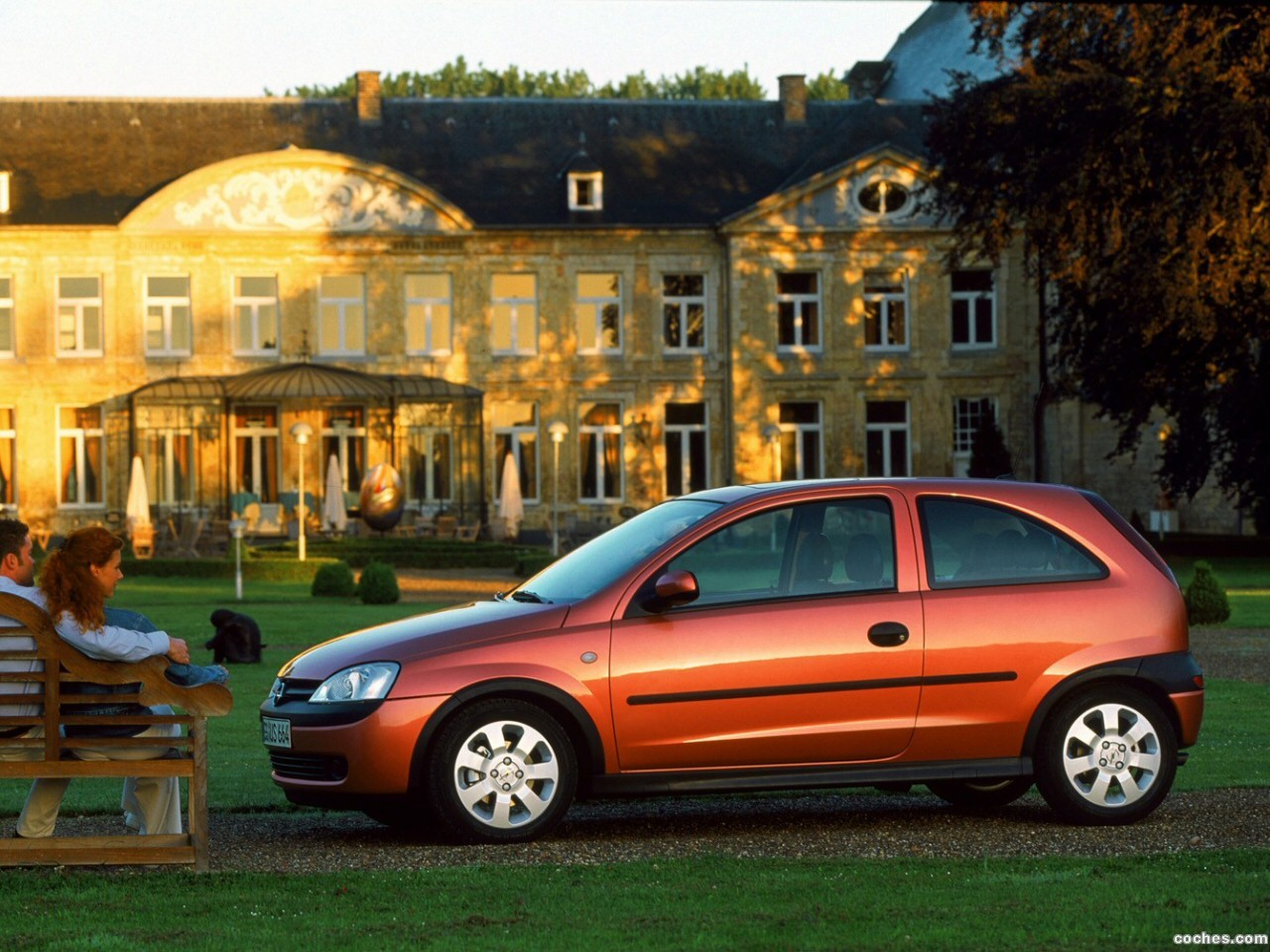 Опель корса 2000 года. Opel Corsa c 2000. Opel Corsa c 1.2. Opel Corsa c 2003. Opel Corsa 1.2 2003.