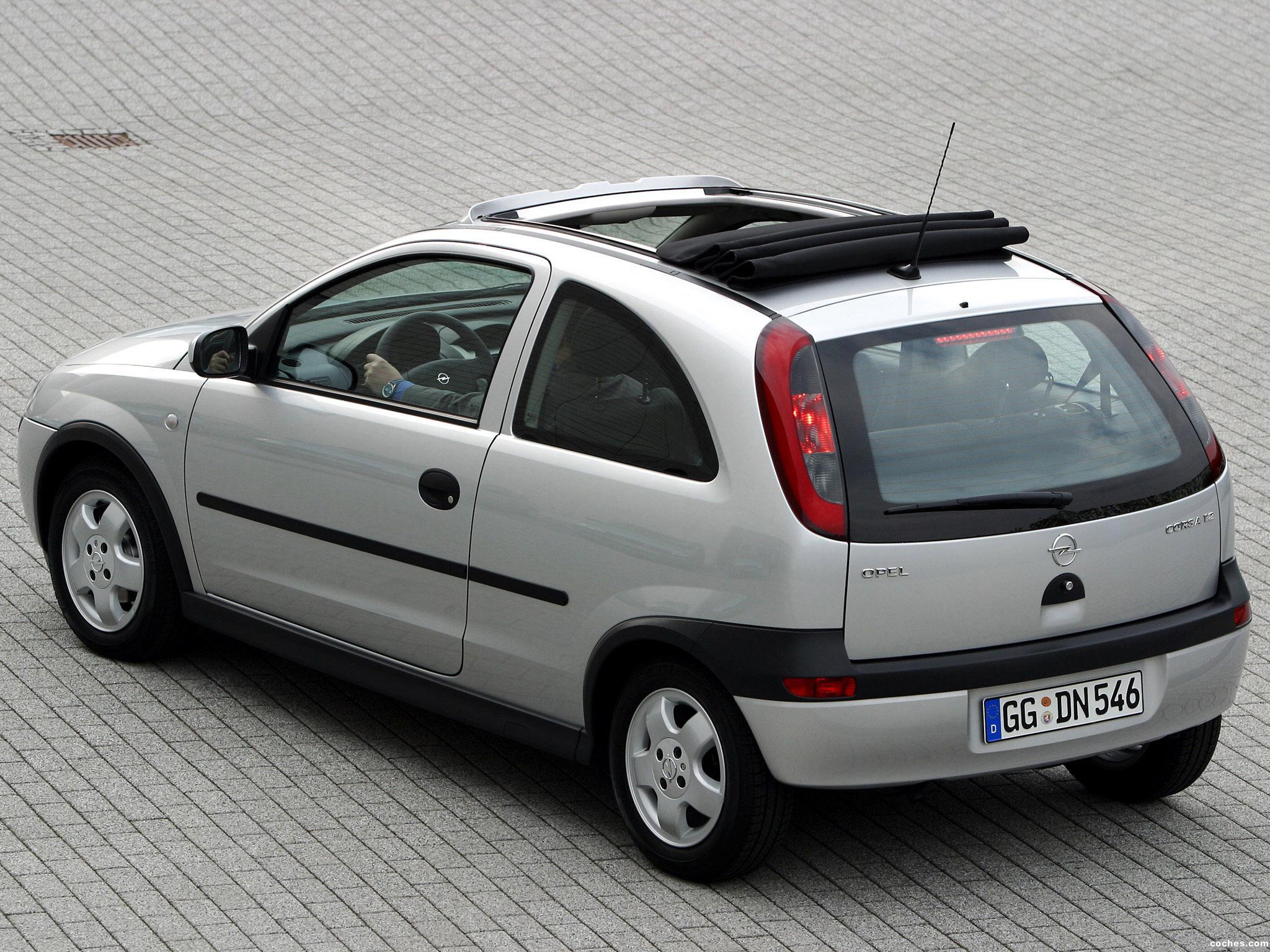 Опель корса 2000 года. Opel Corsa 2000. Опель Корса 2000-2003. Opel Corsa c 2000. Opel Corsa 2003.