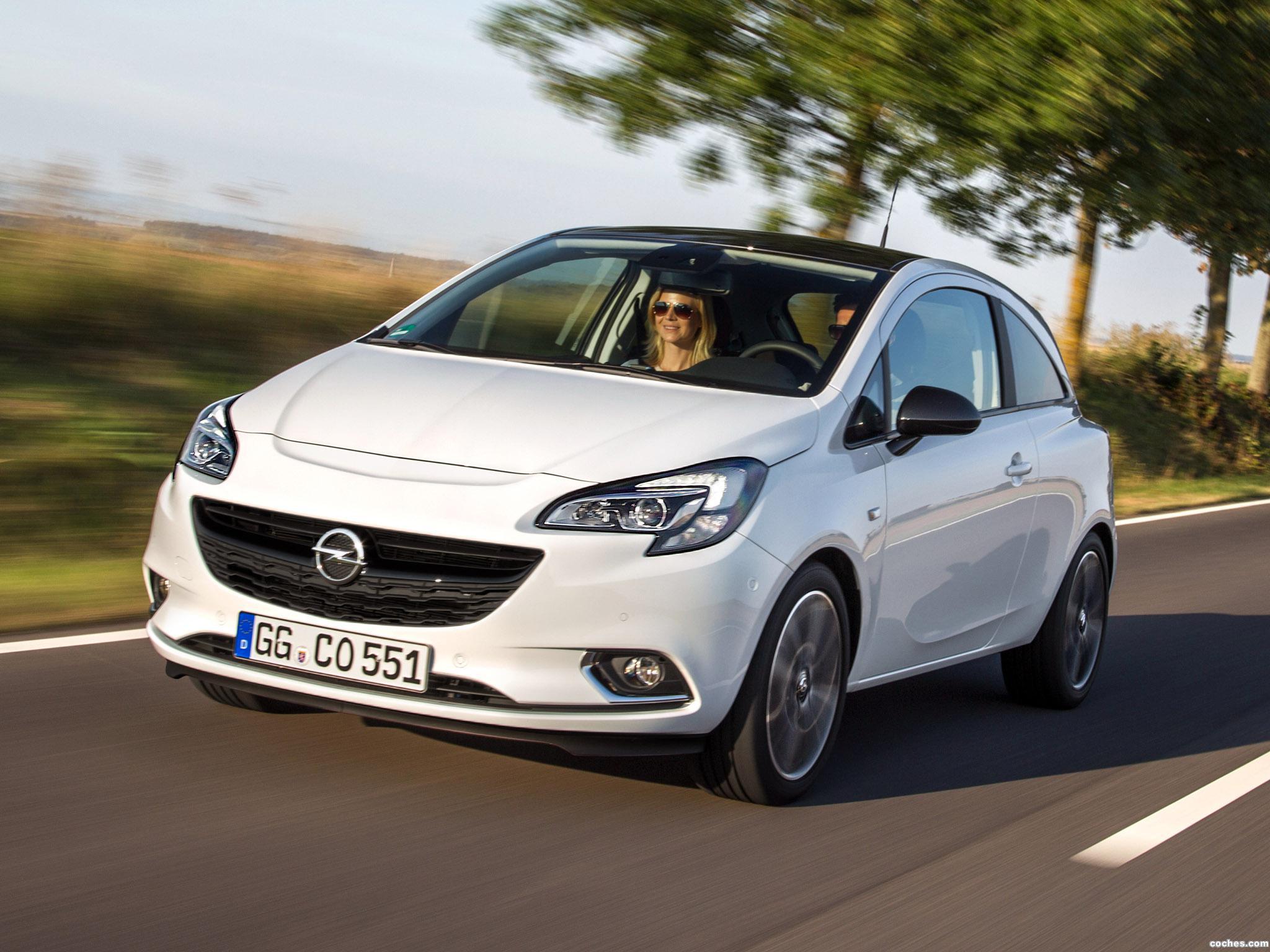 Opel corsa 1.0. Opel Corsa 2018. Новый Опель Корса 2021. Opel Corsa 2012. Опель Корса 2015.