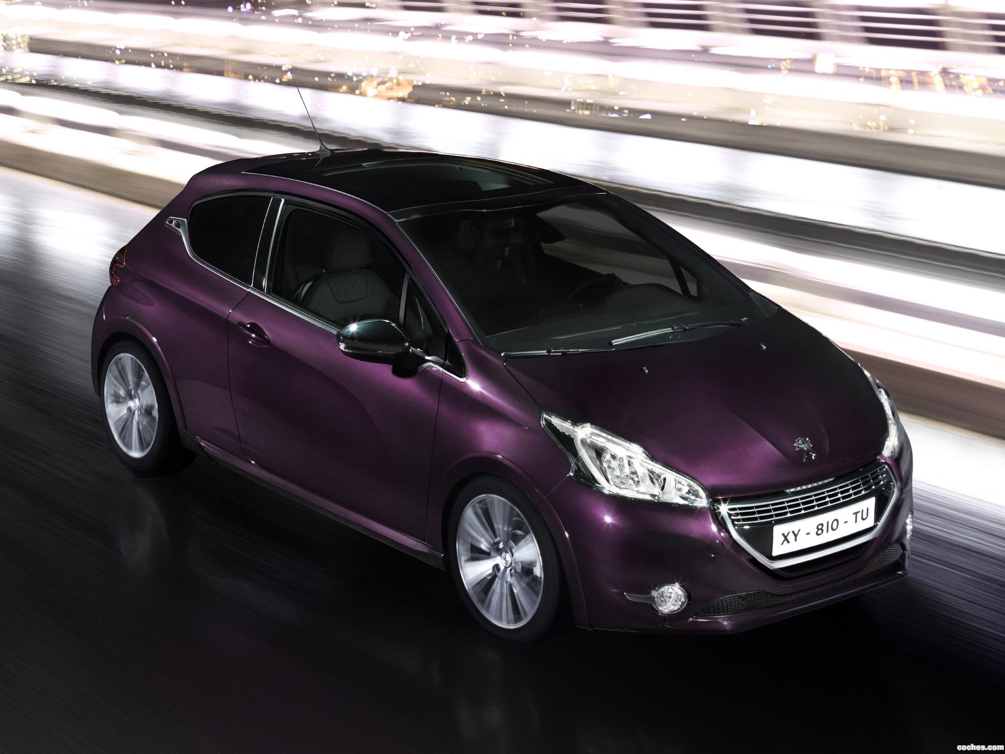 Купить пежо новый у официального. Peugeot 208 2022. Пежо 208 1 поколение. Пежо 208 фиолетовый. Пежо 208 серо сиреневый.