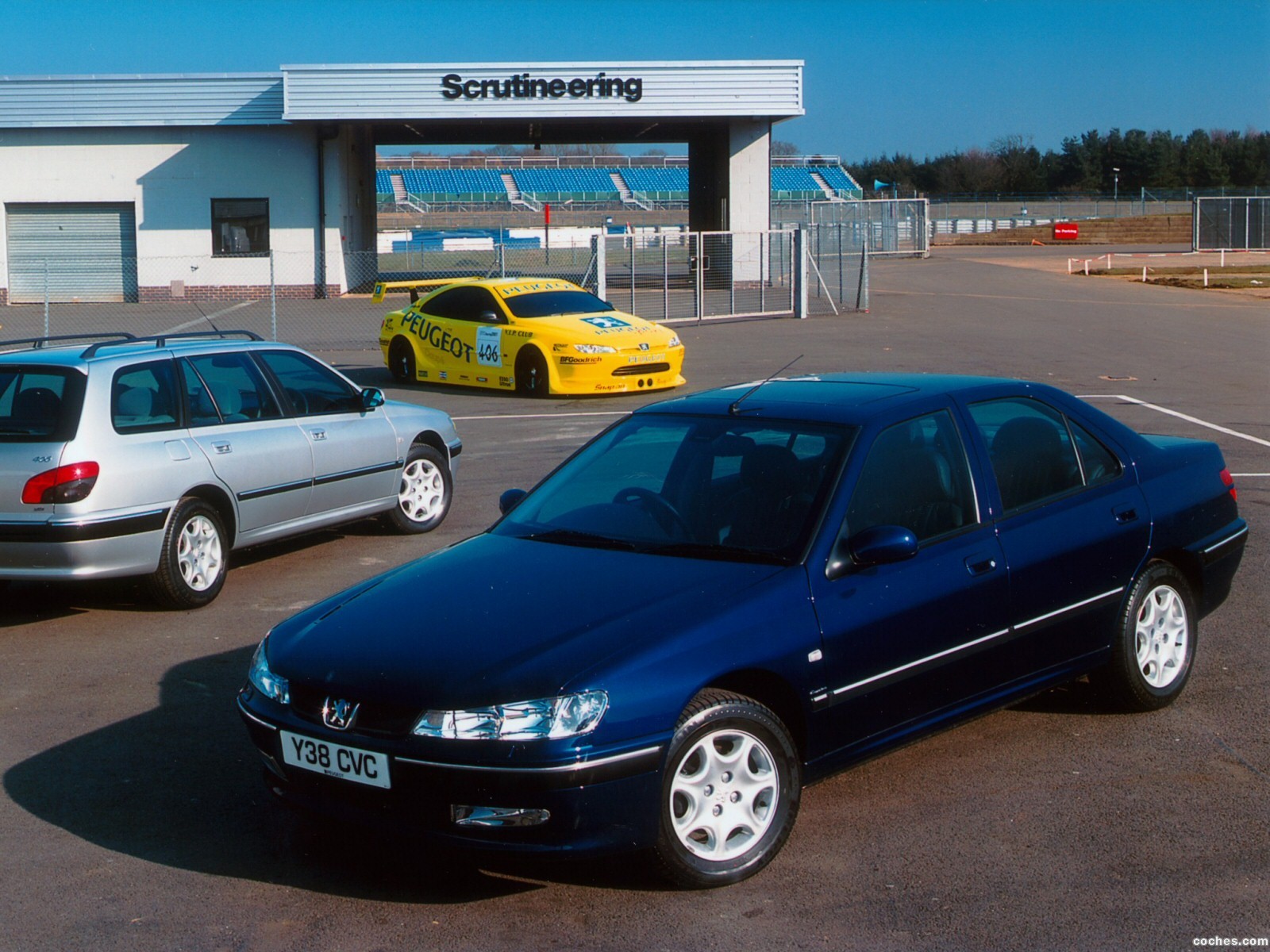 Пежо 406 2000 года. Пежо 406 седан. Peugeot 406 седан 1999. Пежо 406 седан 1999. Peugeot 406 седан 1999-2004.
