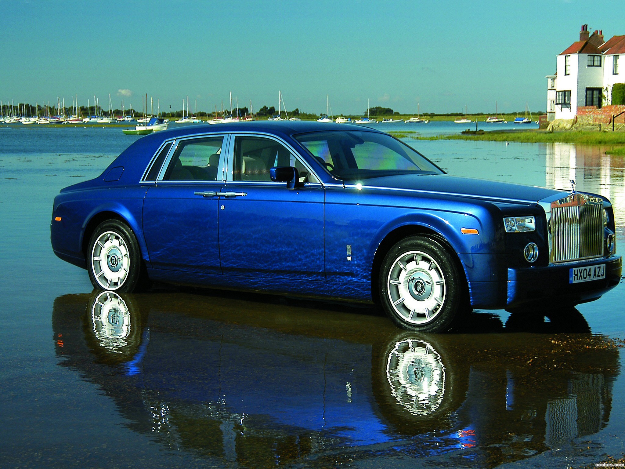 Rolls com. Rolls Royce Phantom. Роллс Ройс Фантом 2003. Rolls Royce Phantom 200. Rolls Royce Phantom 2007.