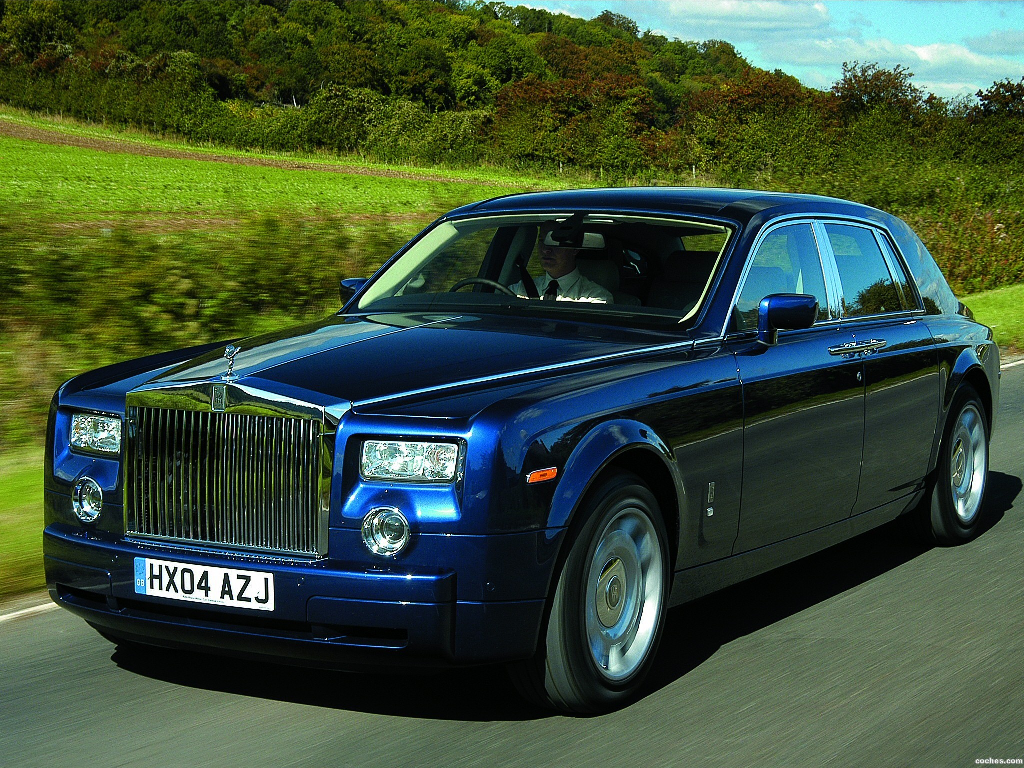 Где роллс ройс. Роллс Ройс Фантом. Роллс Ройс Фантом 2003. Rolls Royce Phantom 2004. Машина Rolls Royce Phantom.