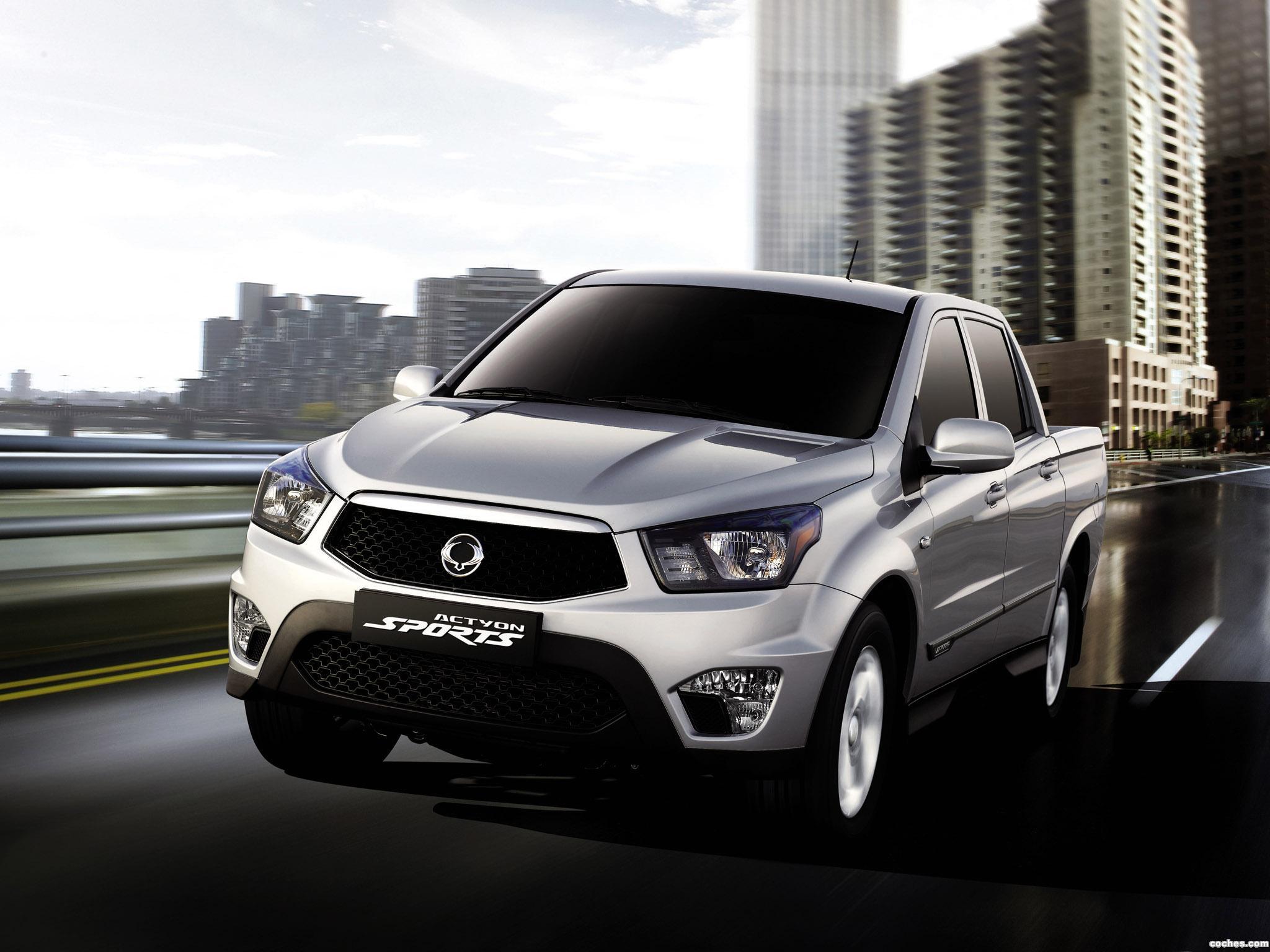 Сан янг. SSANGYONG Actyon. SSANGYONG Actyon Sports 2014. SSANGYONG SSANGYONG Actyon. SSANGYONG Actyon Sport.