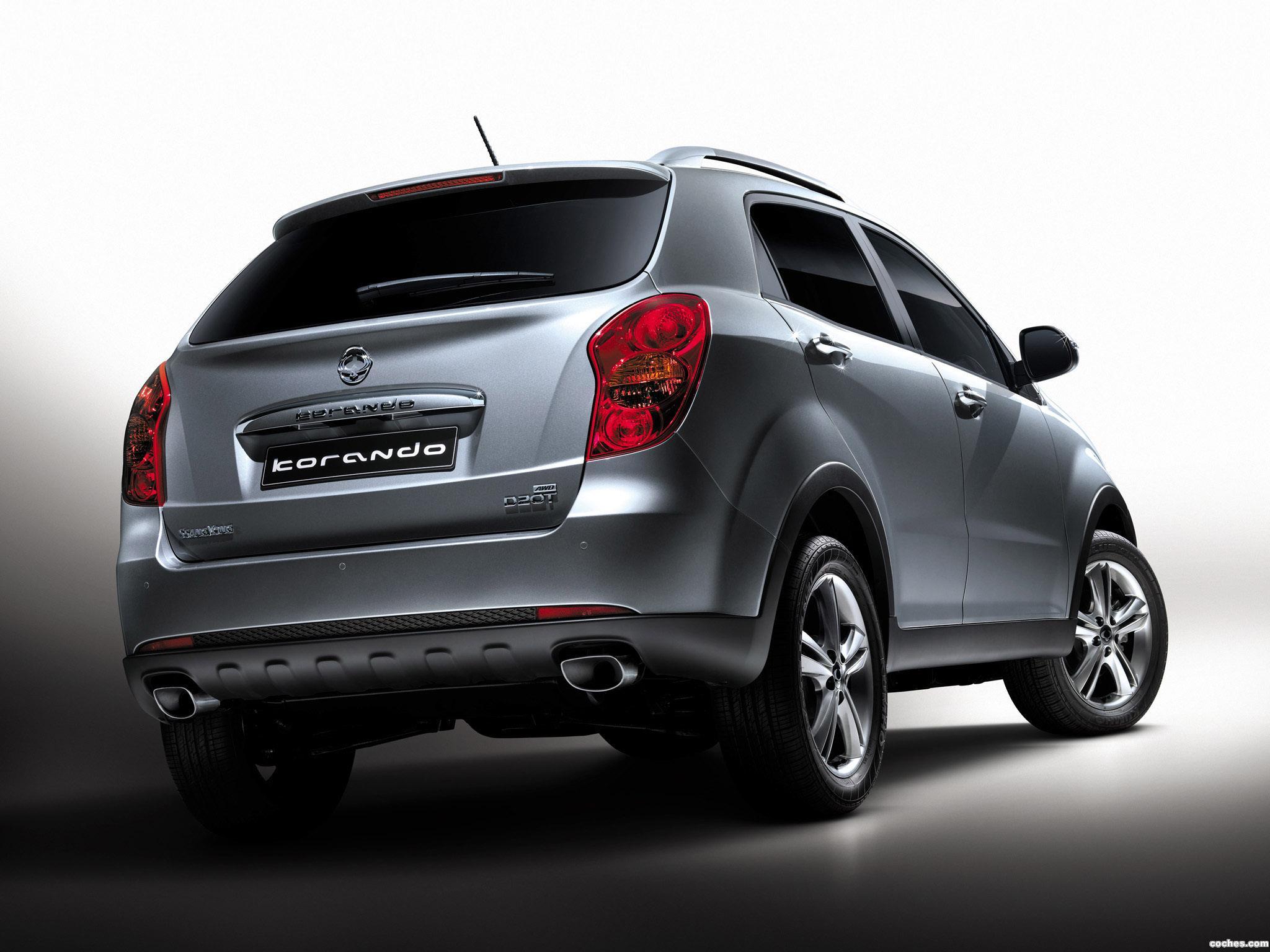 Санг енг форум. SSANGYONG Actyon New 2011. SSANGYONG Actyon Korando. SSANGYONG Actyon 3. SSANGYONG New Actyon 2013.