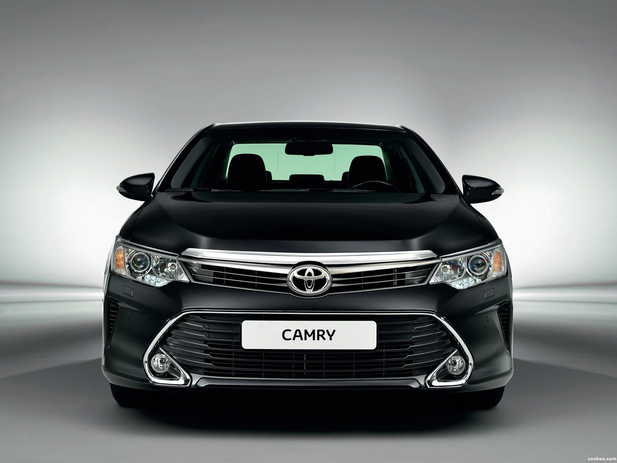 Купить камри нижний. Toyota Camry 2015. Новая Тойота Камри 2015. Toyota Camry xv50 Рестайлинг 2014-2018. Toyota Camry 55.