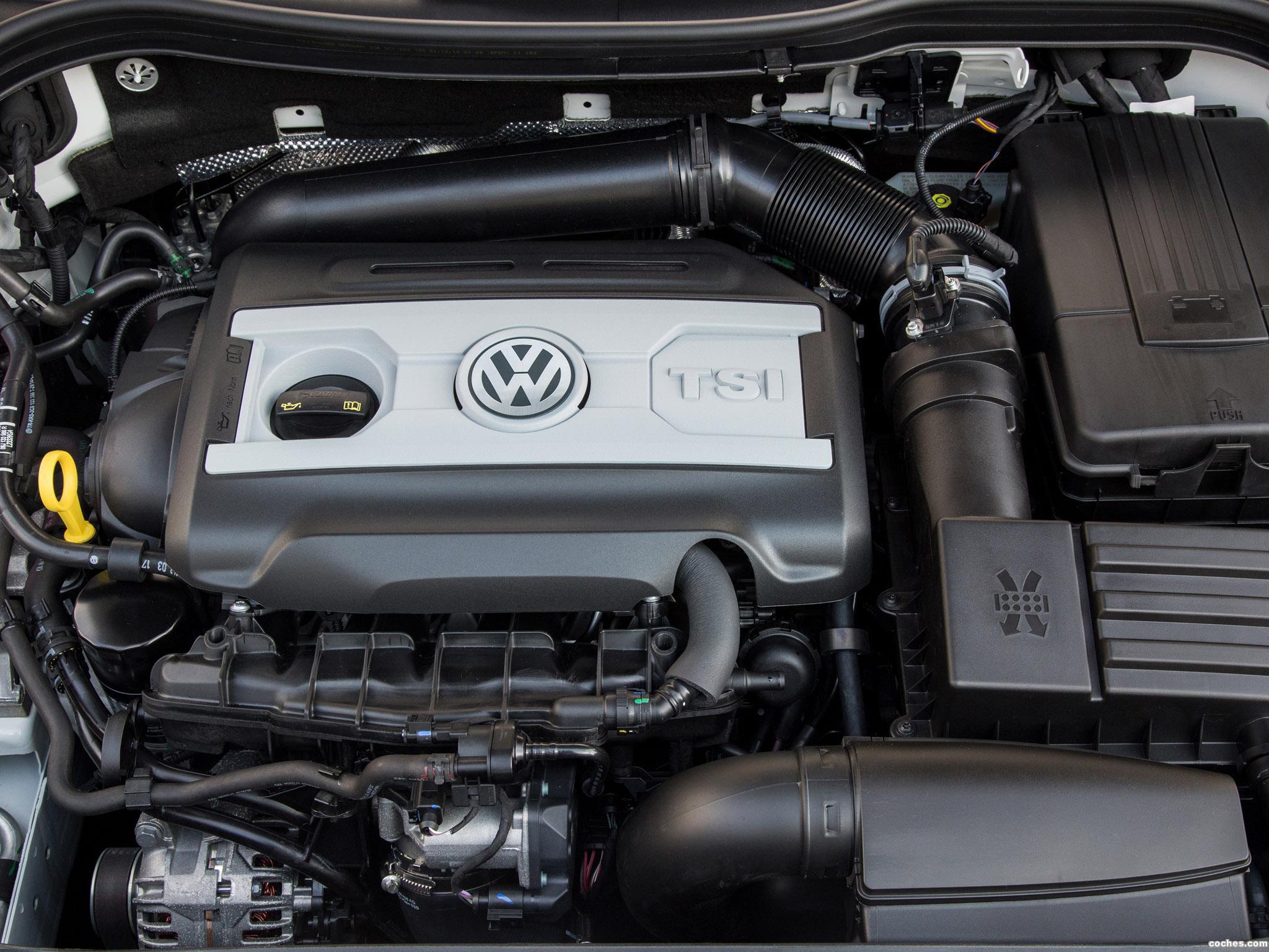 Volkswagen двигатели отзывы. Двигатель Фольксваген Пассат СС 1.8 турбо. Фольксваген Пассат СС двигатель 3.6. Мотор Пассат СС 2.0. Двигатель Passat cc 2.0 TSI.