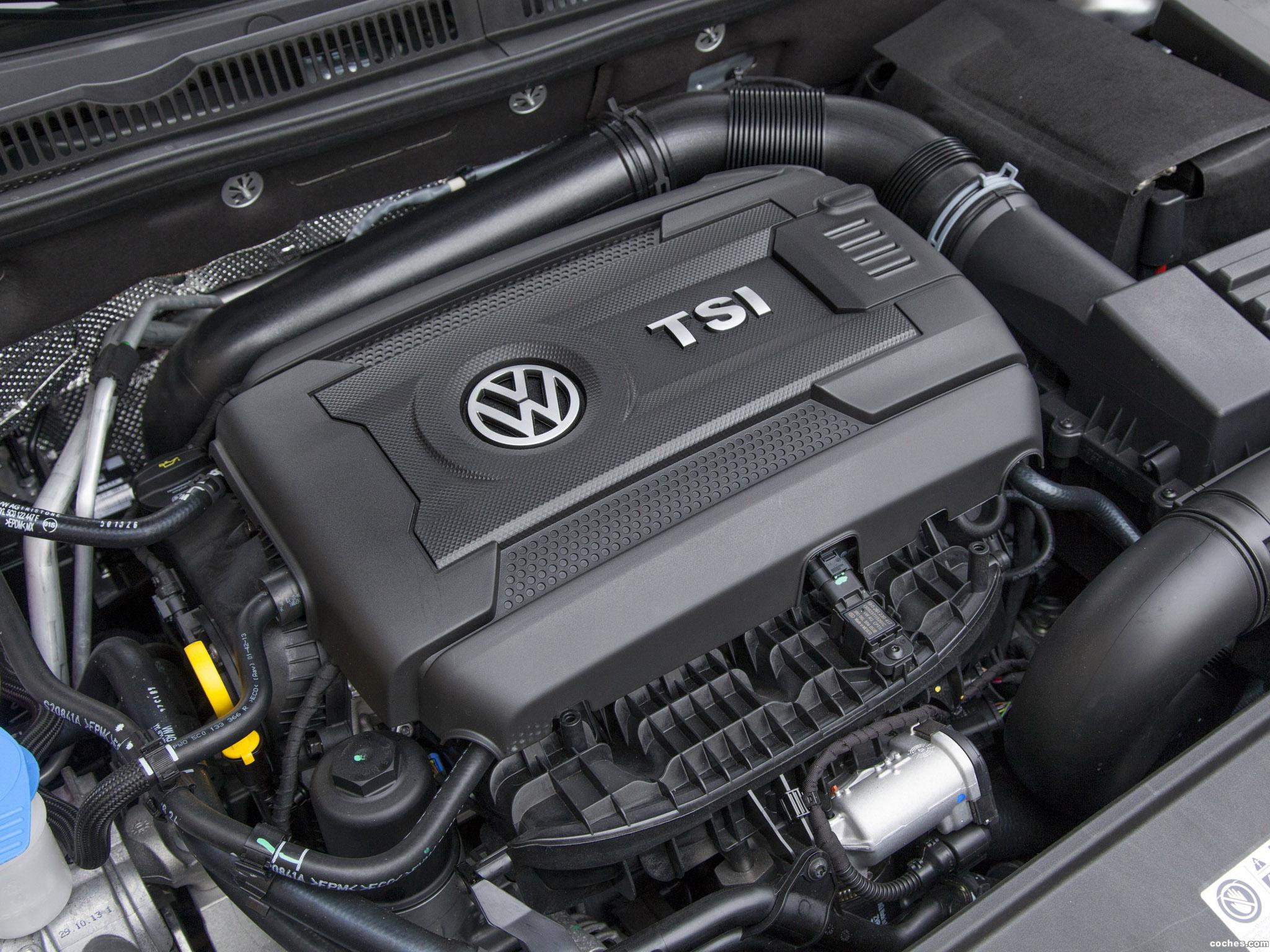 Volkswagen jetta какой двигатель. Фольксваген Джетта 2014 двигатель 1.6. 1.6 Двигатель Фольксваген Джетта 2013. Фольксваген Джетта 6 мотор. 2.0 Jetta мотор.