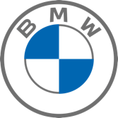 Logo de Bmw