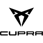 Logo de Cupra