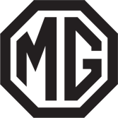 Logo de Mg